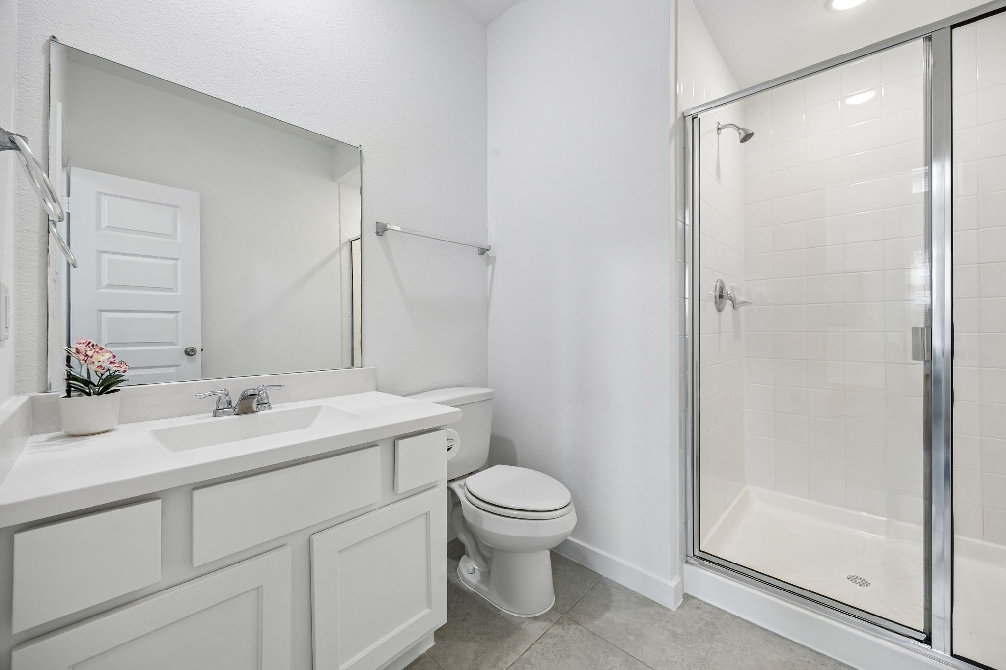 3609 Palmetto Aubrey TX 76227
