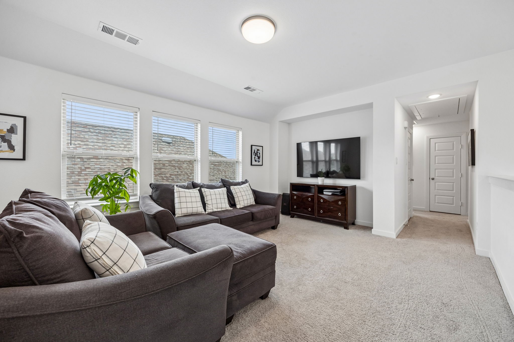 3609 Palmetto Aubrey TX 76227