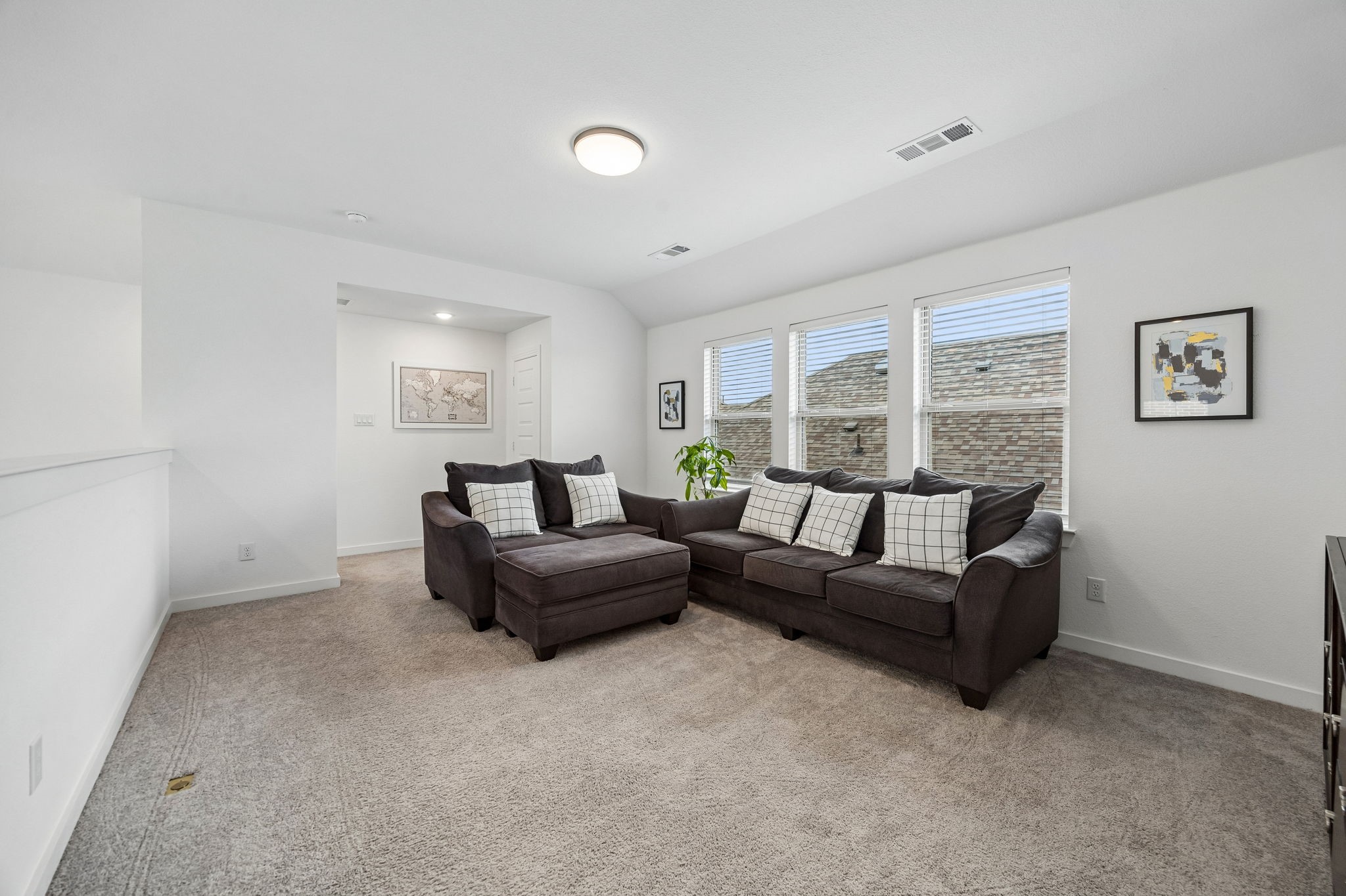 3609 Palmetto Aubrey TX 76227