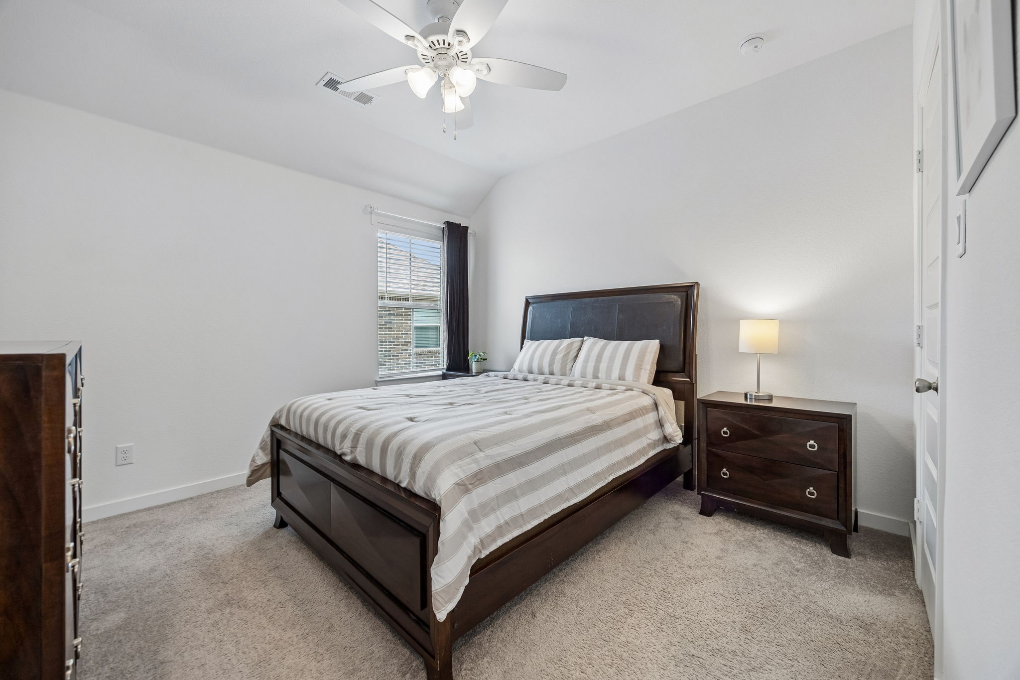 3609 Palmetto Aubrey TX 76227