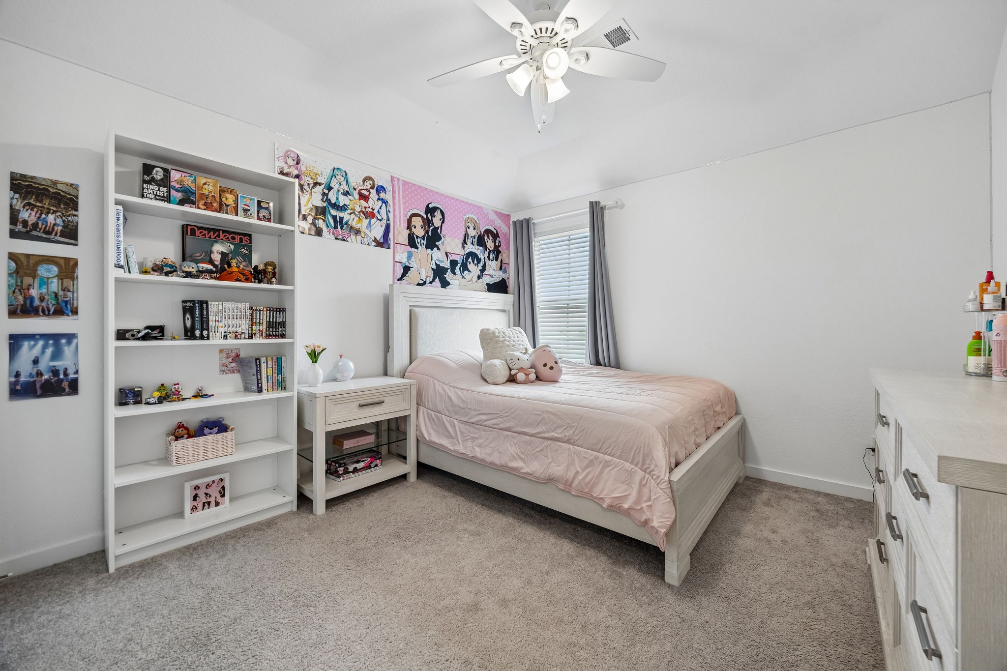 3609 Palmetto Aubrey TX 76227