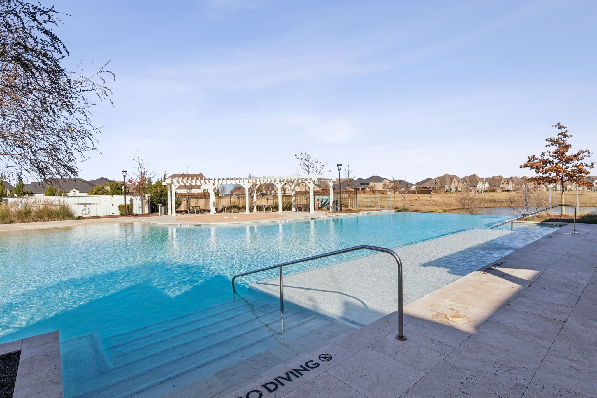 3609 Palmetto Aubrey TX 76227