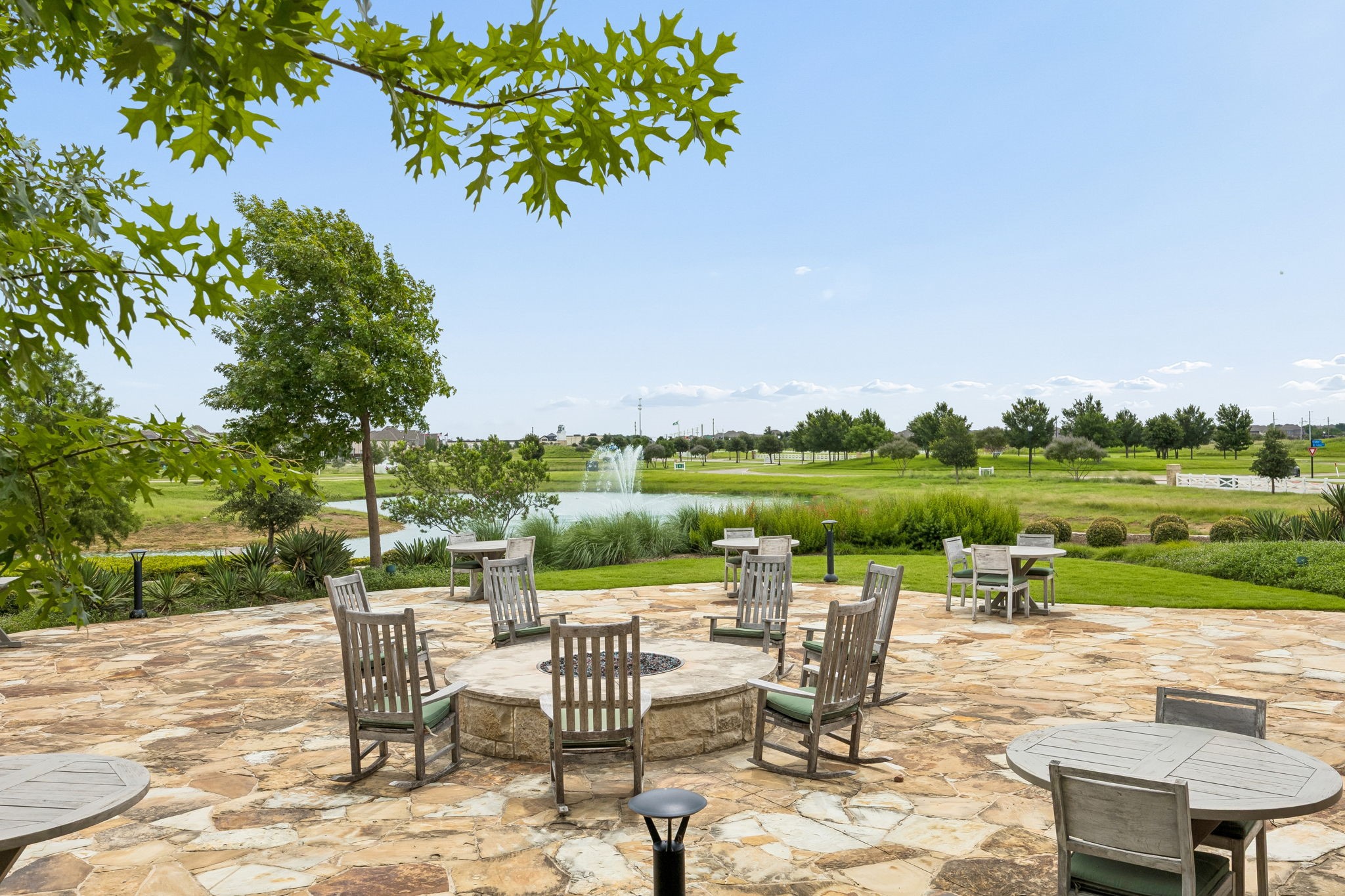 3609 Palmetto Aubrey TX 76227