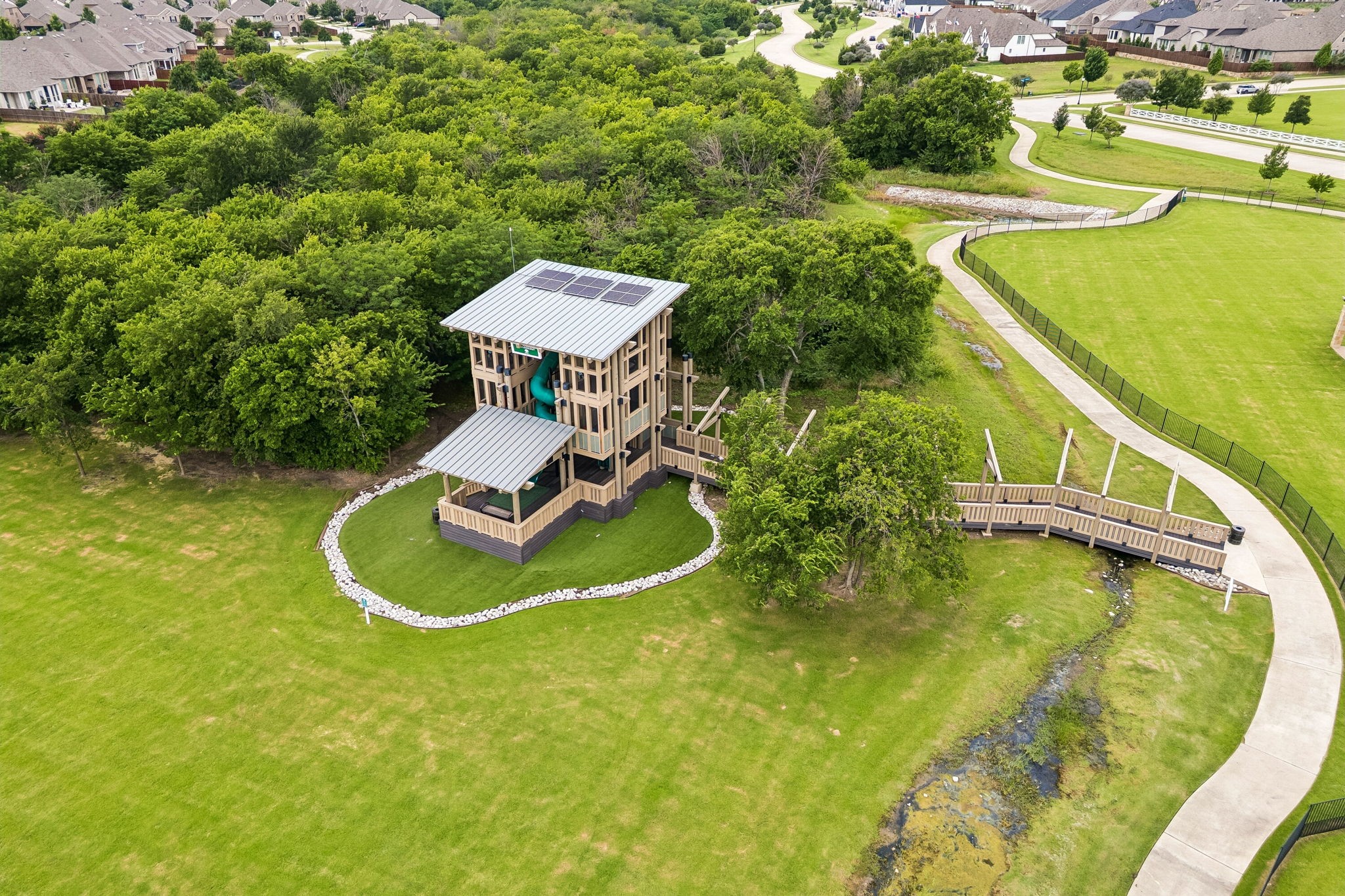 3609 Palmetto Aubrey TX 76227