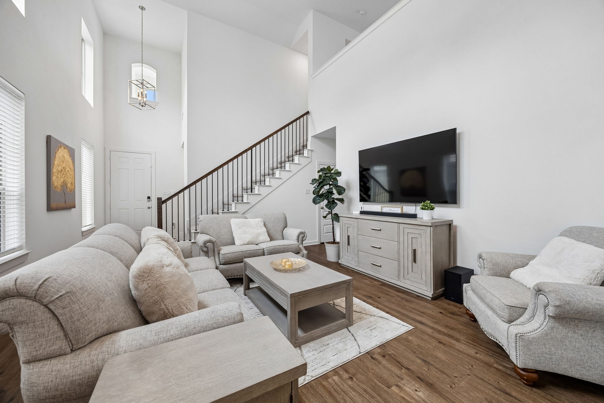 3609 Palmetto Aubrey TX 76227