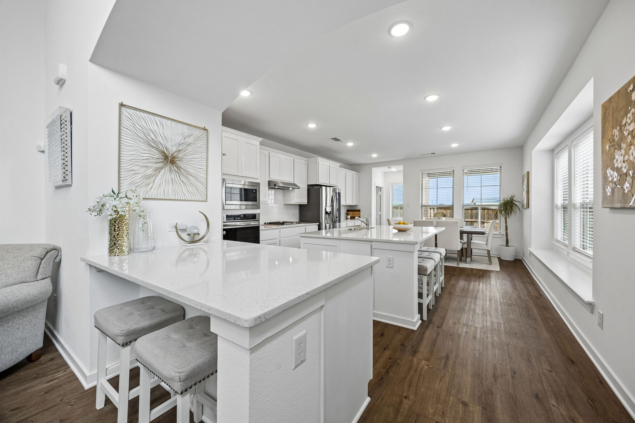 3609 Palmetto Aubrey TX 76227