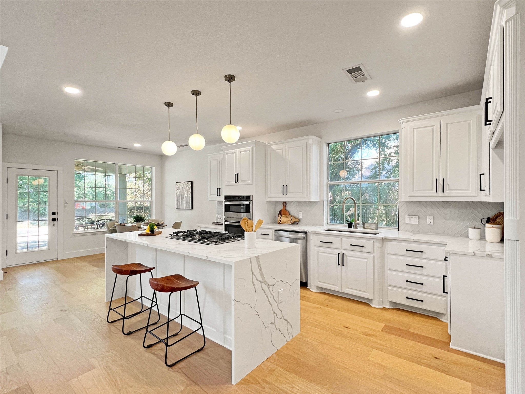 4309 Providence Lane Flower Mound TX 75022