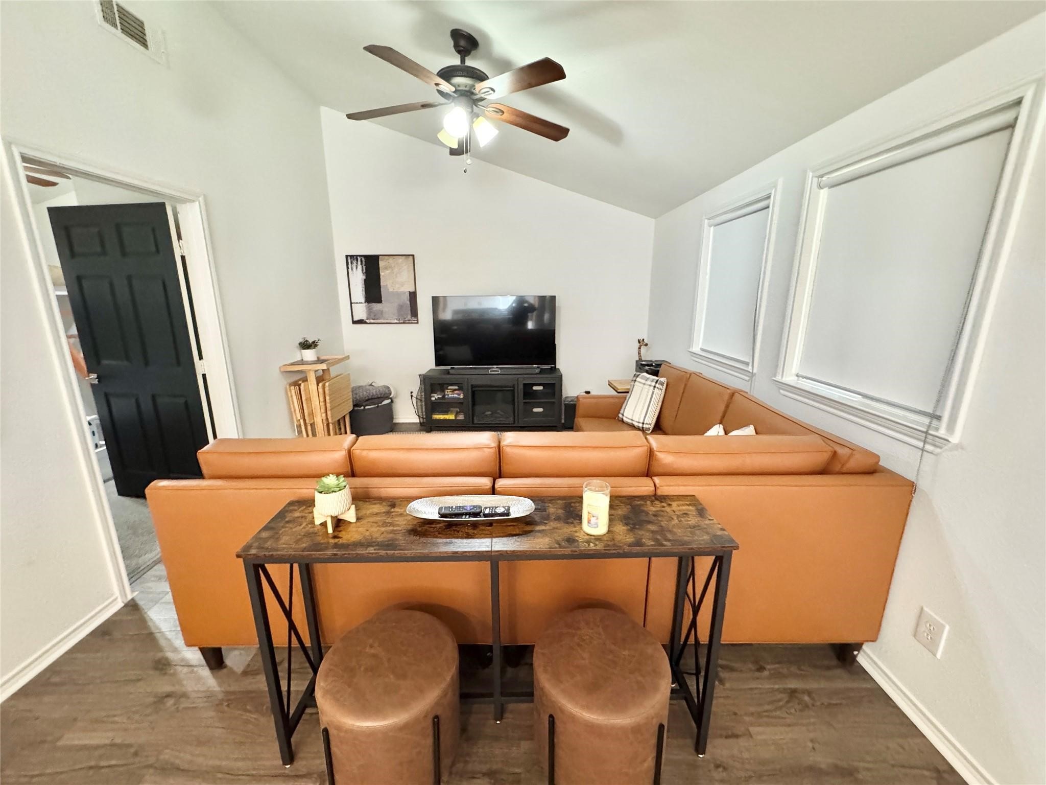 349 Northridge Drive Gainesville TX 76240