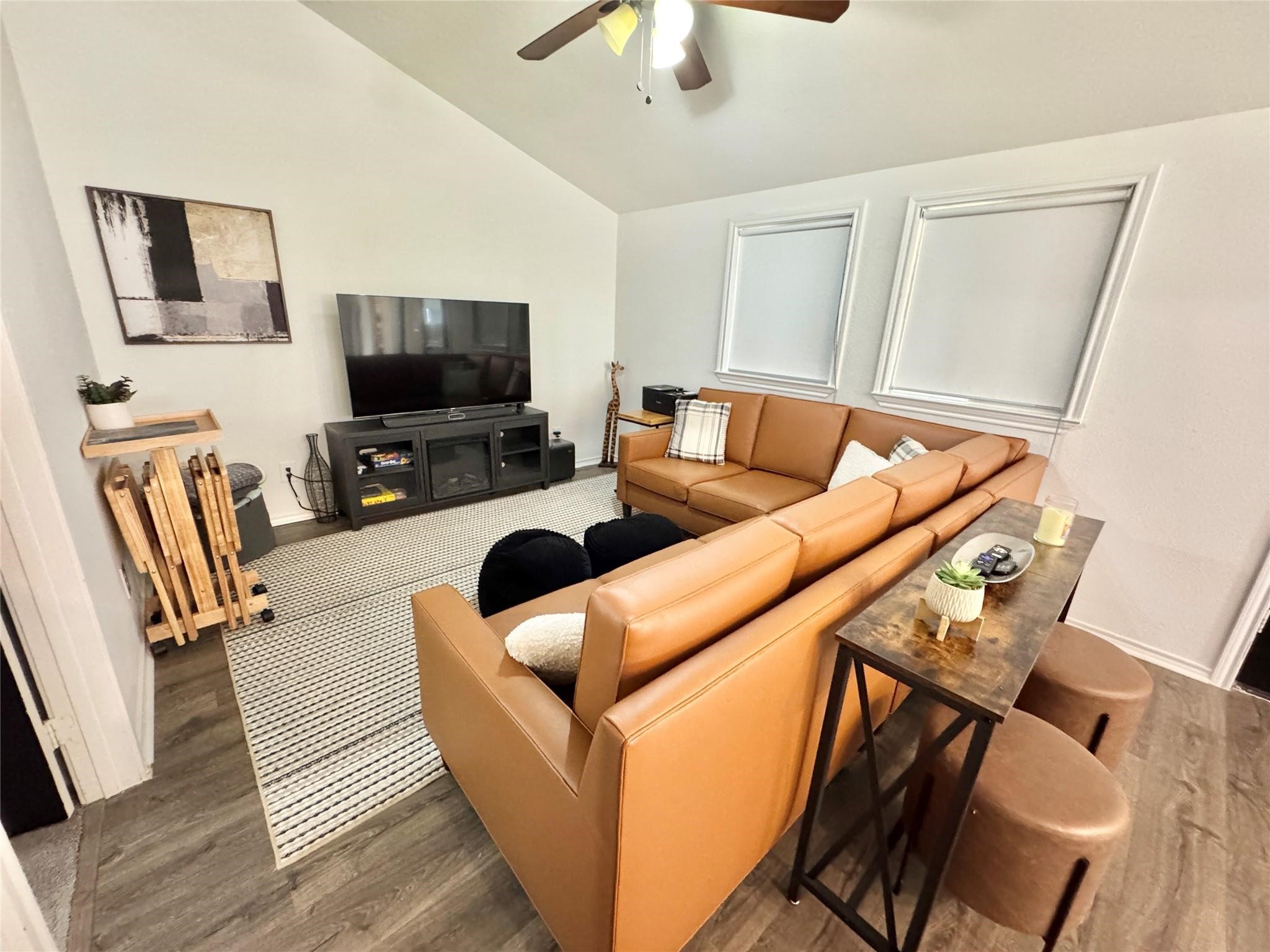349 Northridge Drive Gainesville TX 76240