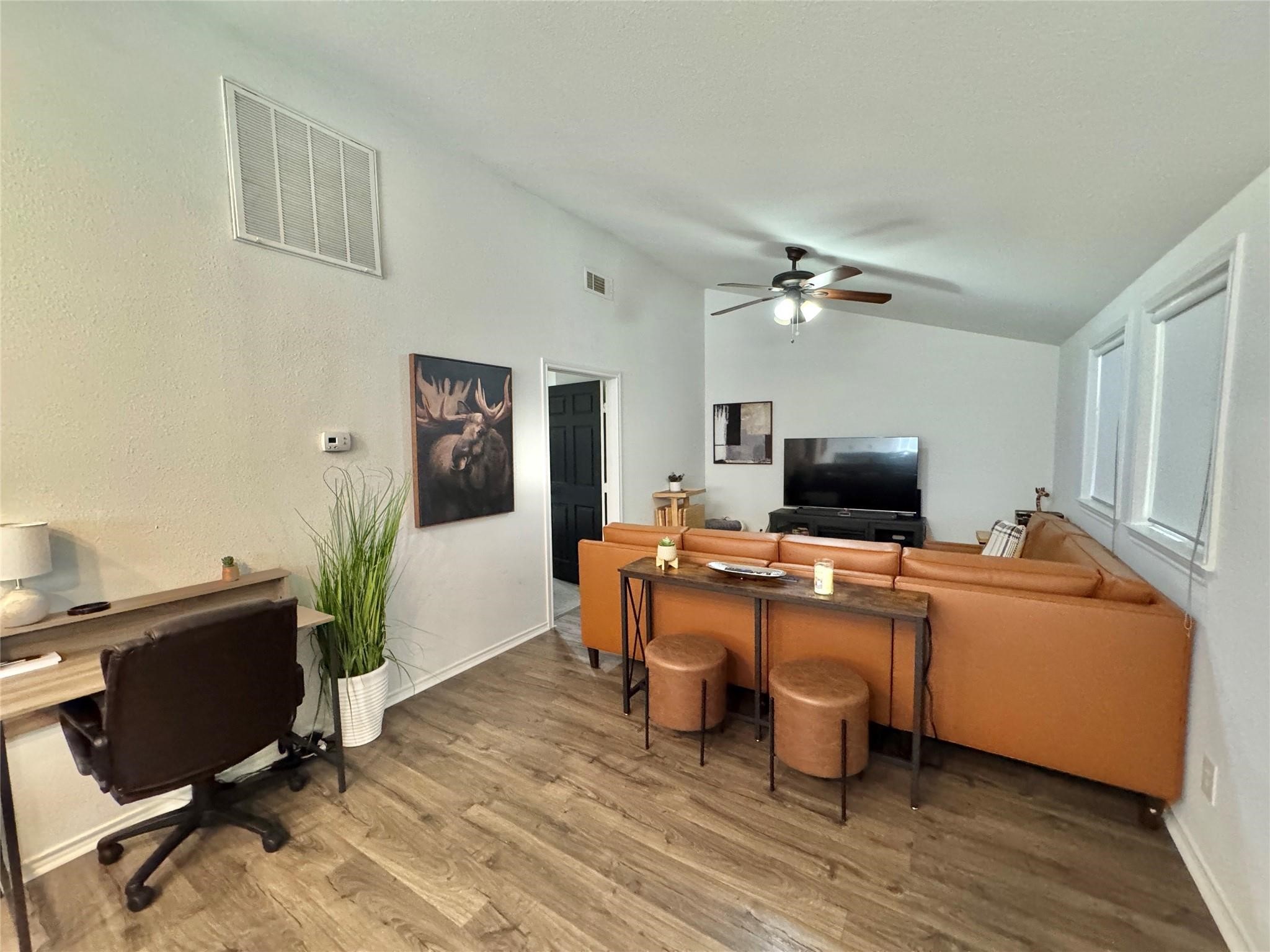 349 Northridge Drive Gainesville TX 76240