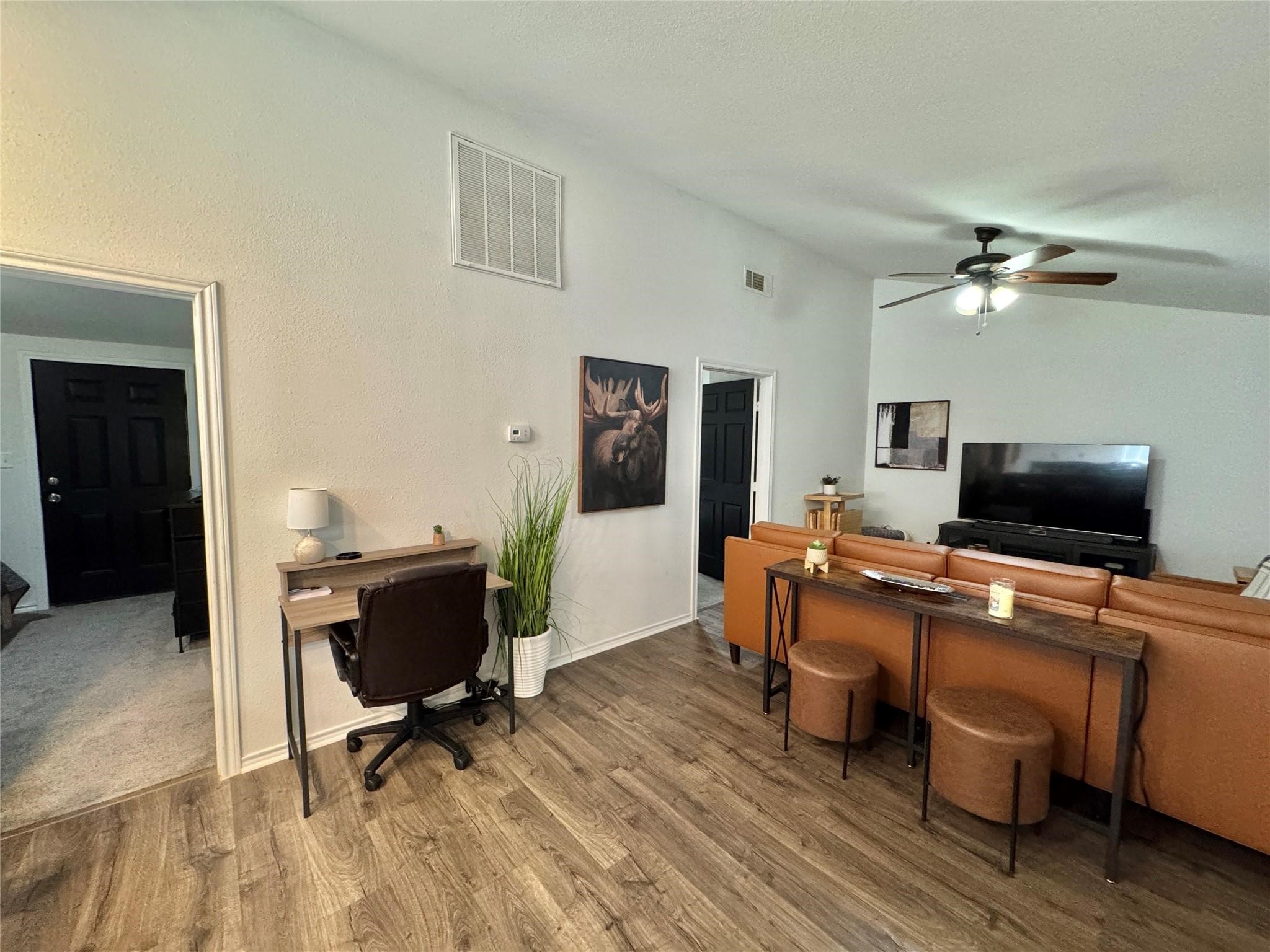 349 Northridge Drive Gainesville TX 76240