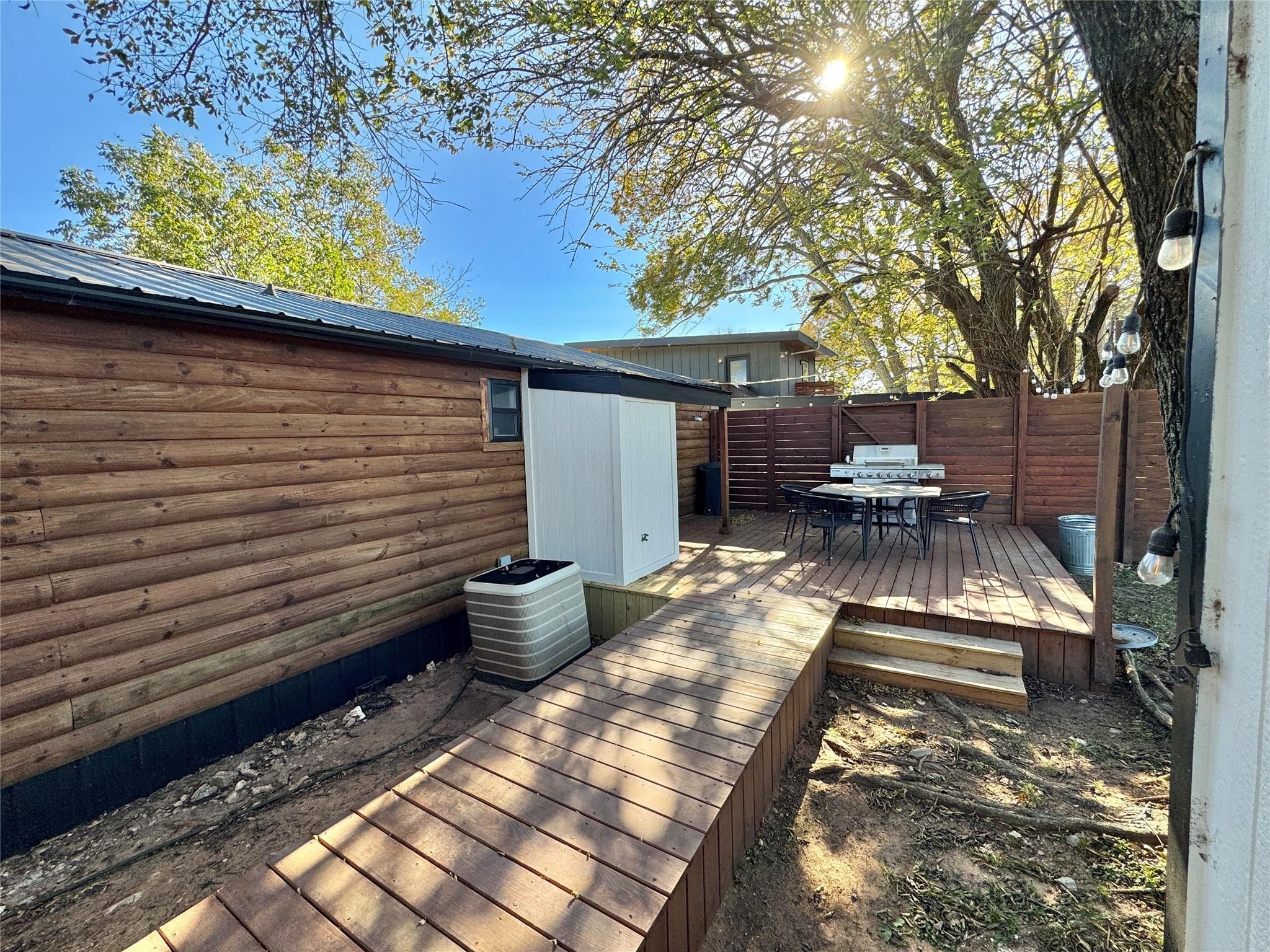 349 Northridge Drive Gainesville TX 76240