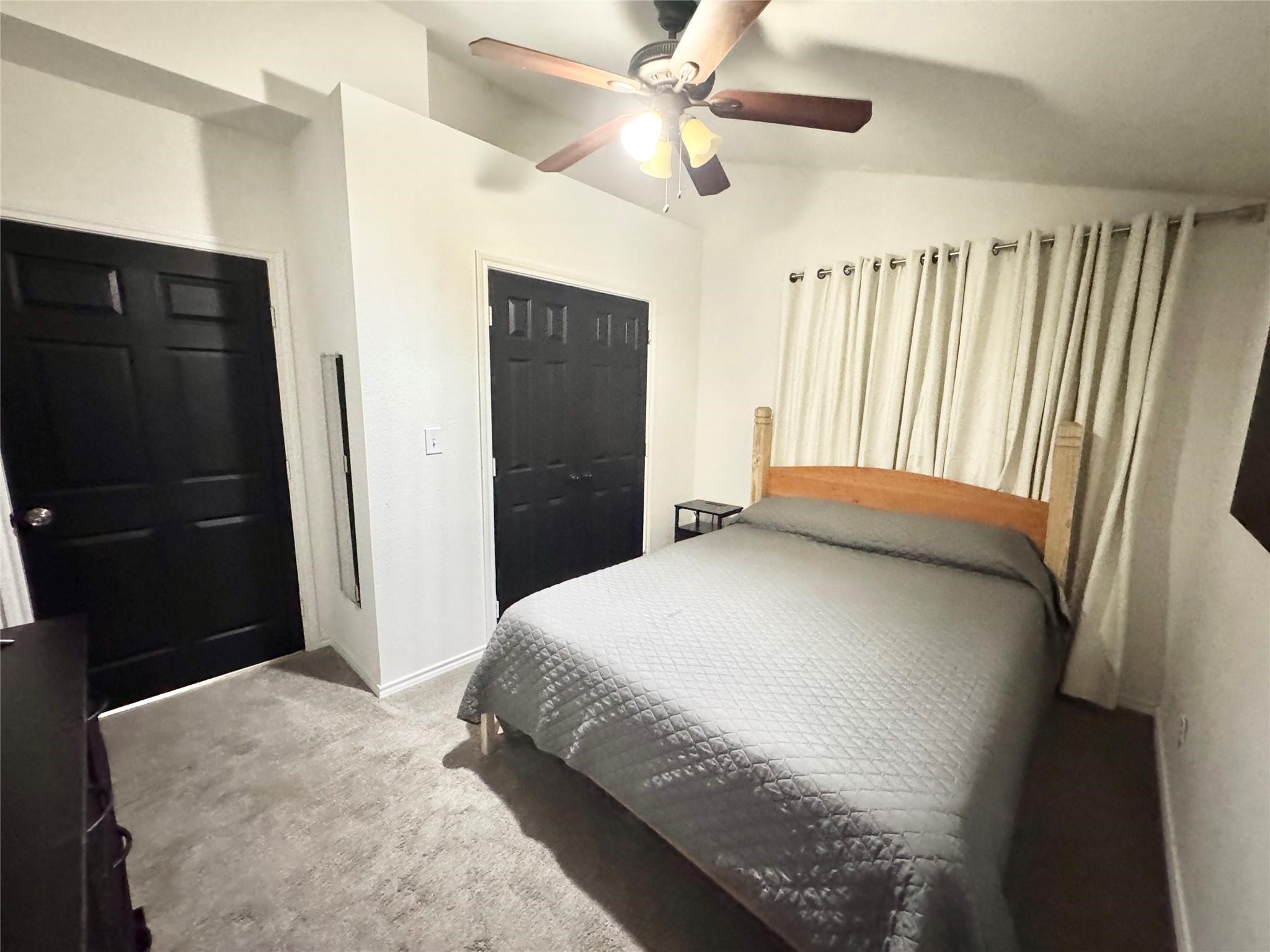 349 Northridge Drive Gainesville TX 76240