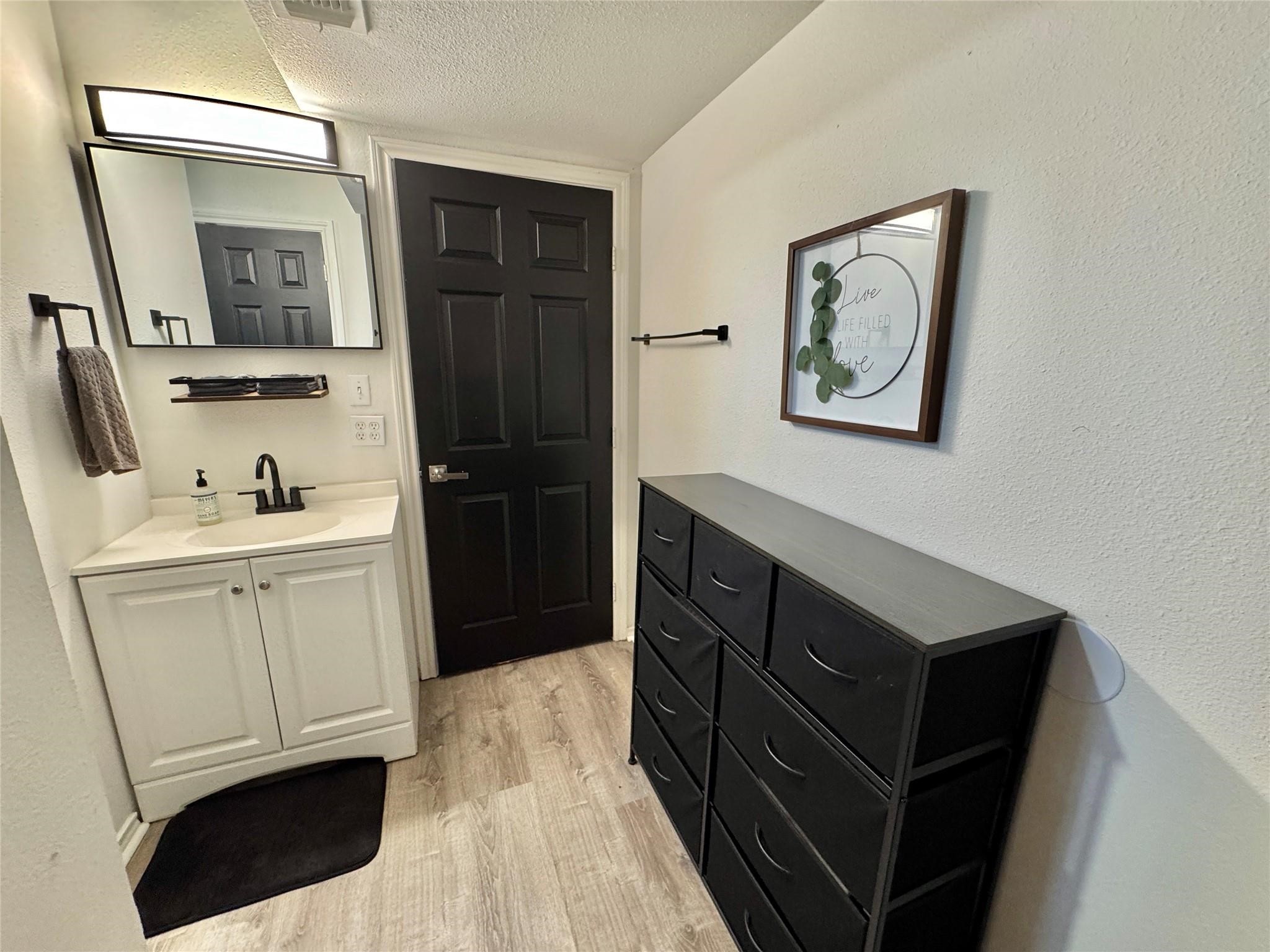 349 Northridge Drive Gainesville TX 76240
