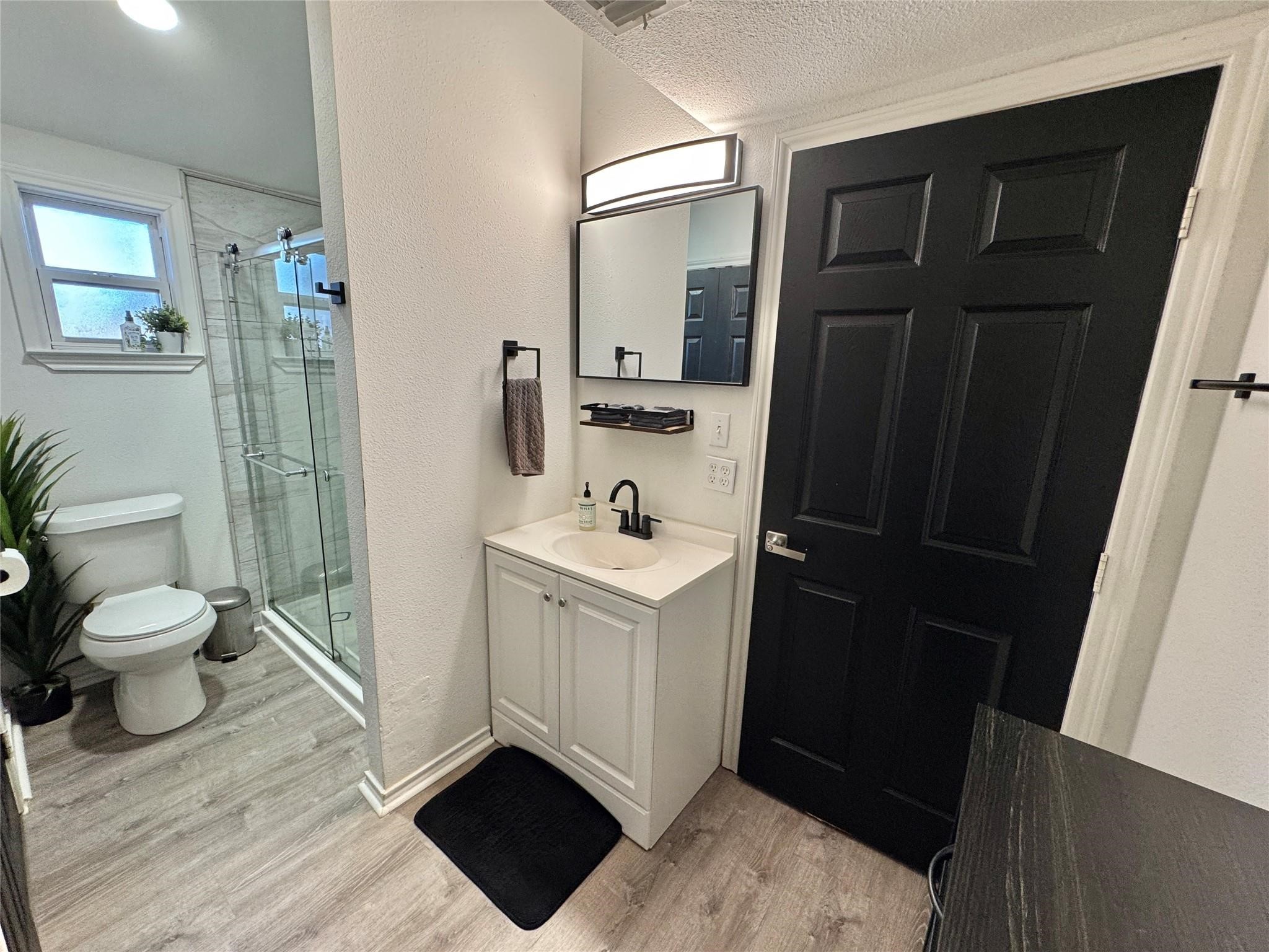 349 Northridge Drive Gainesville TX 76240