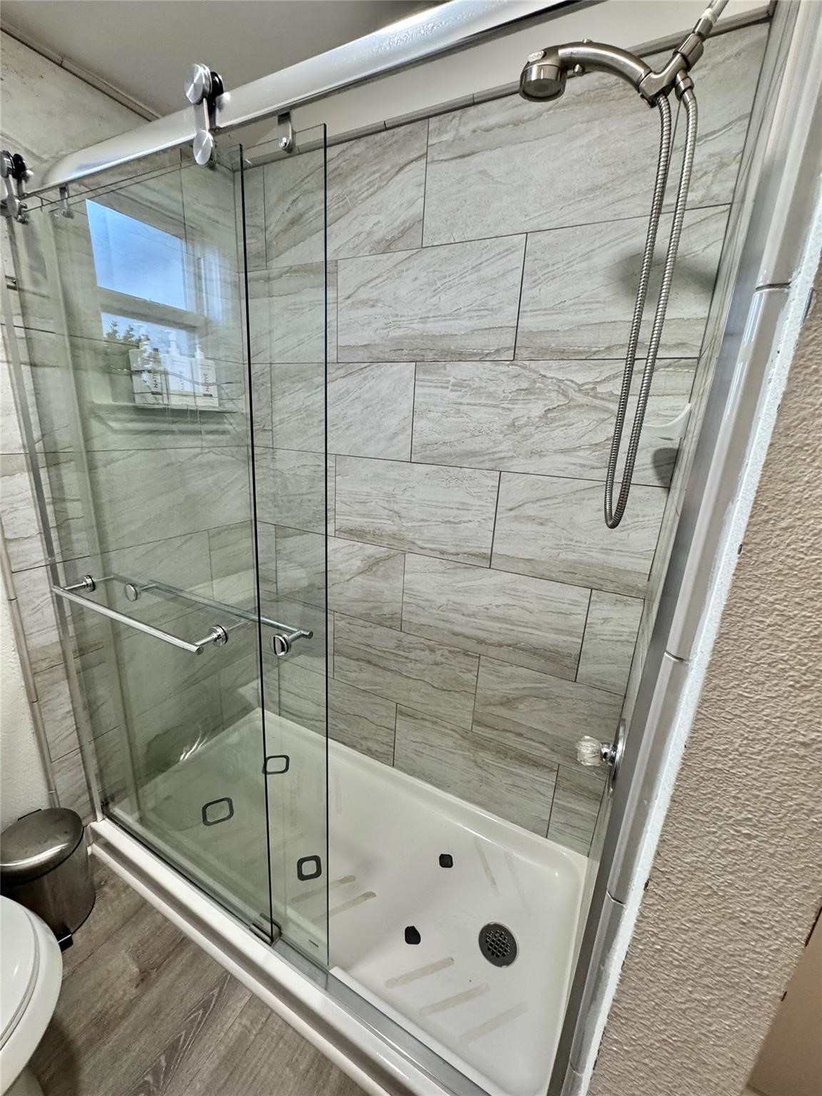 349 Northridge Drive Gainesville TX 76240