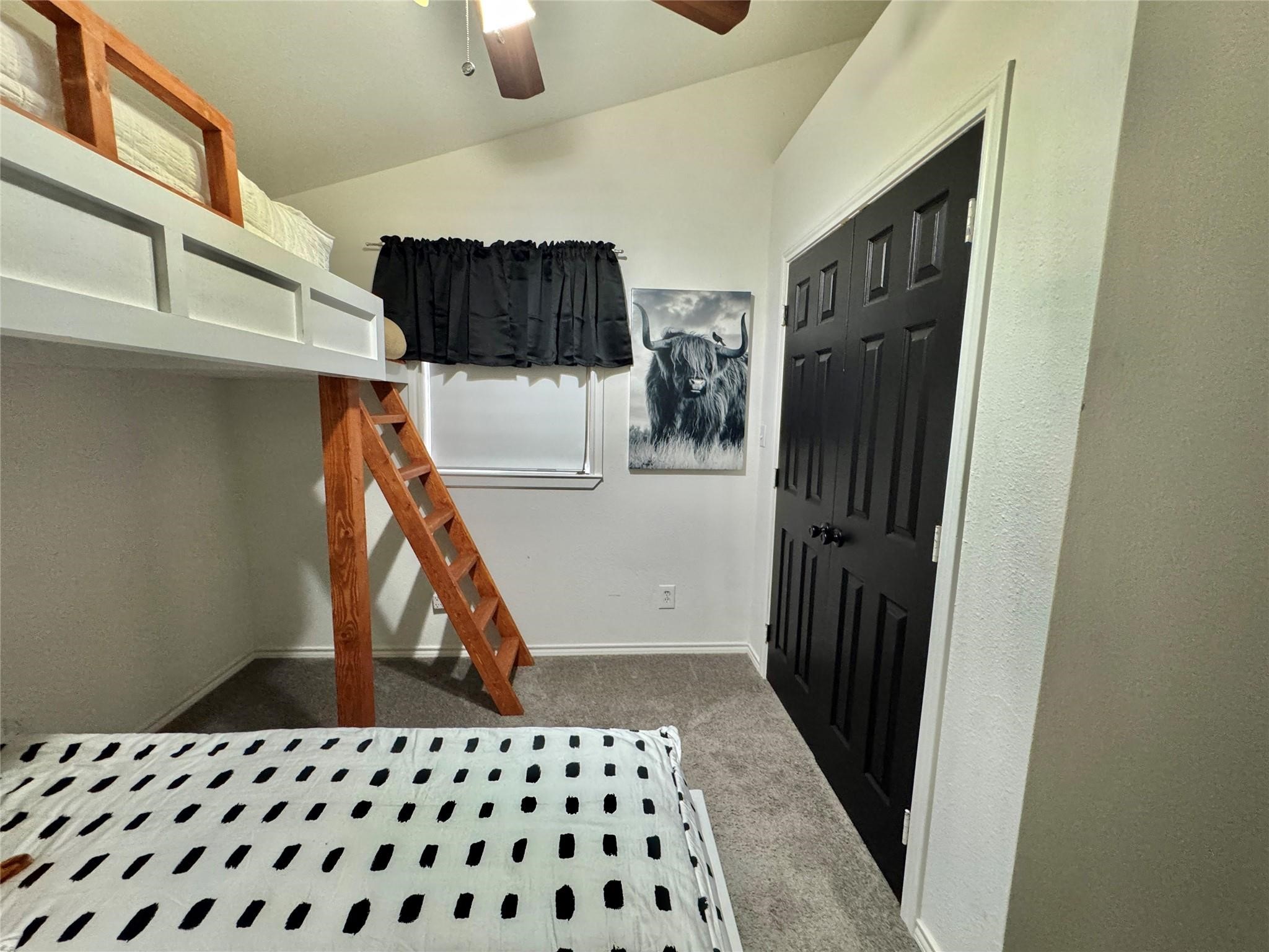 349 Northridge Drive Gainesville TX 76240