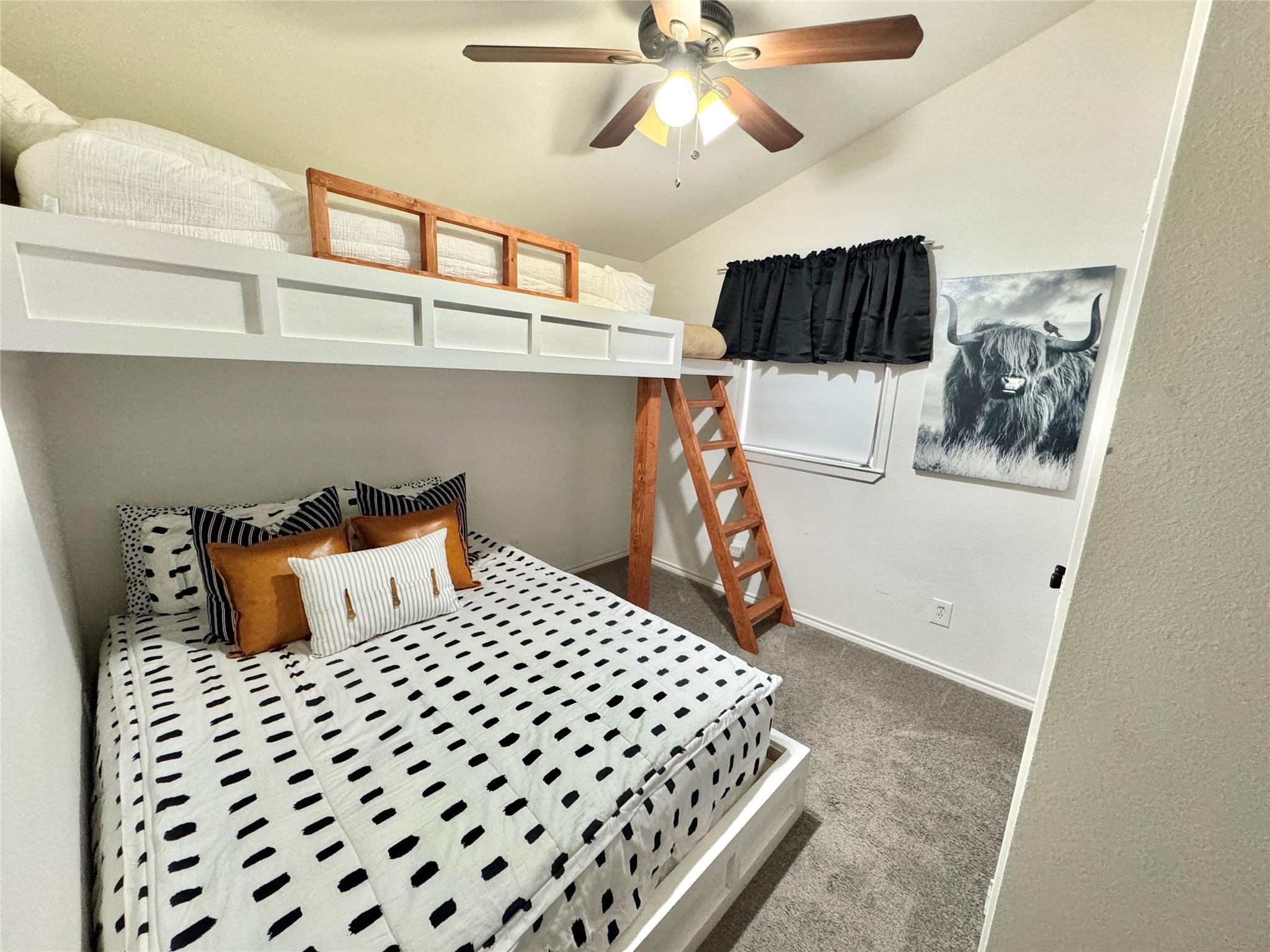 349 Northridge Drive Gainesville TX 76240