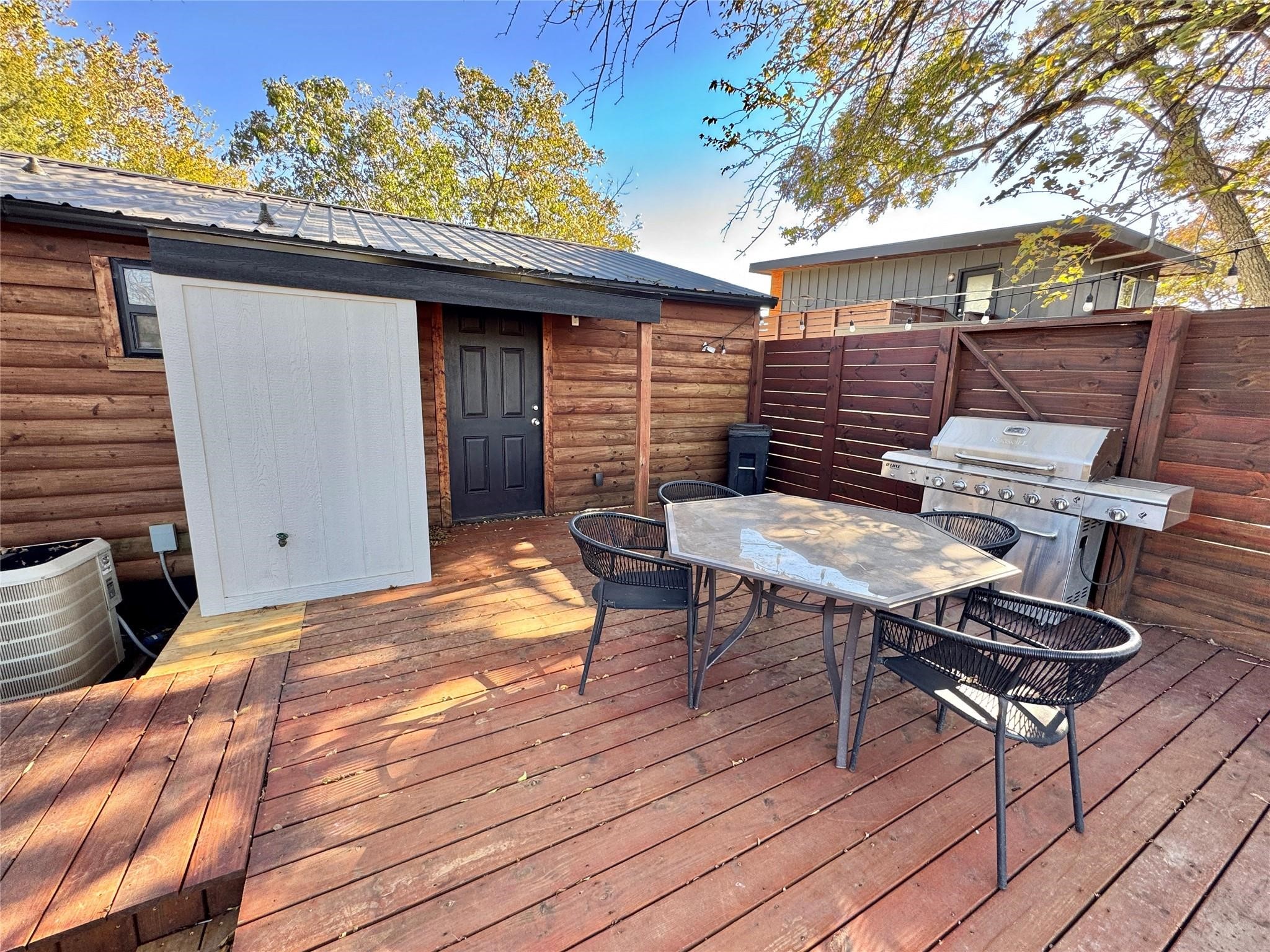 349 Northridge Drive Gainesville TX 76240