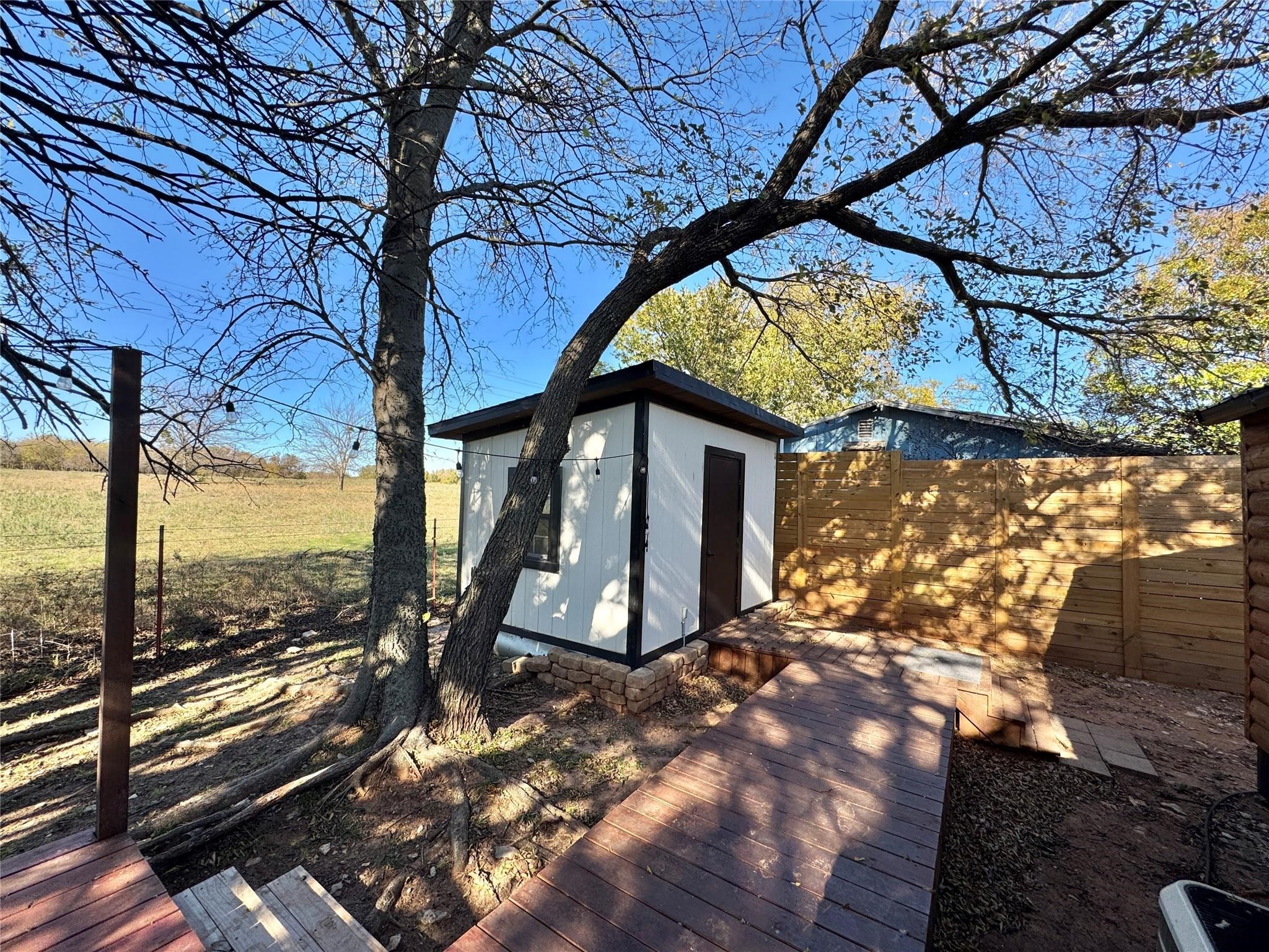 349 Northridge Drive Gainesville TX 76240
