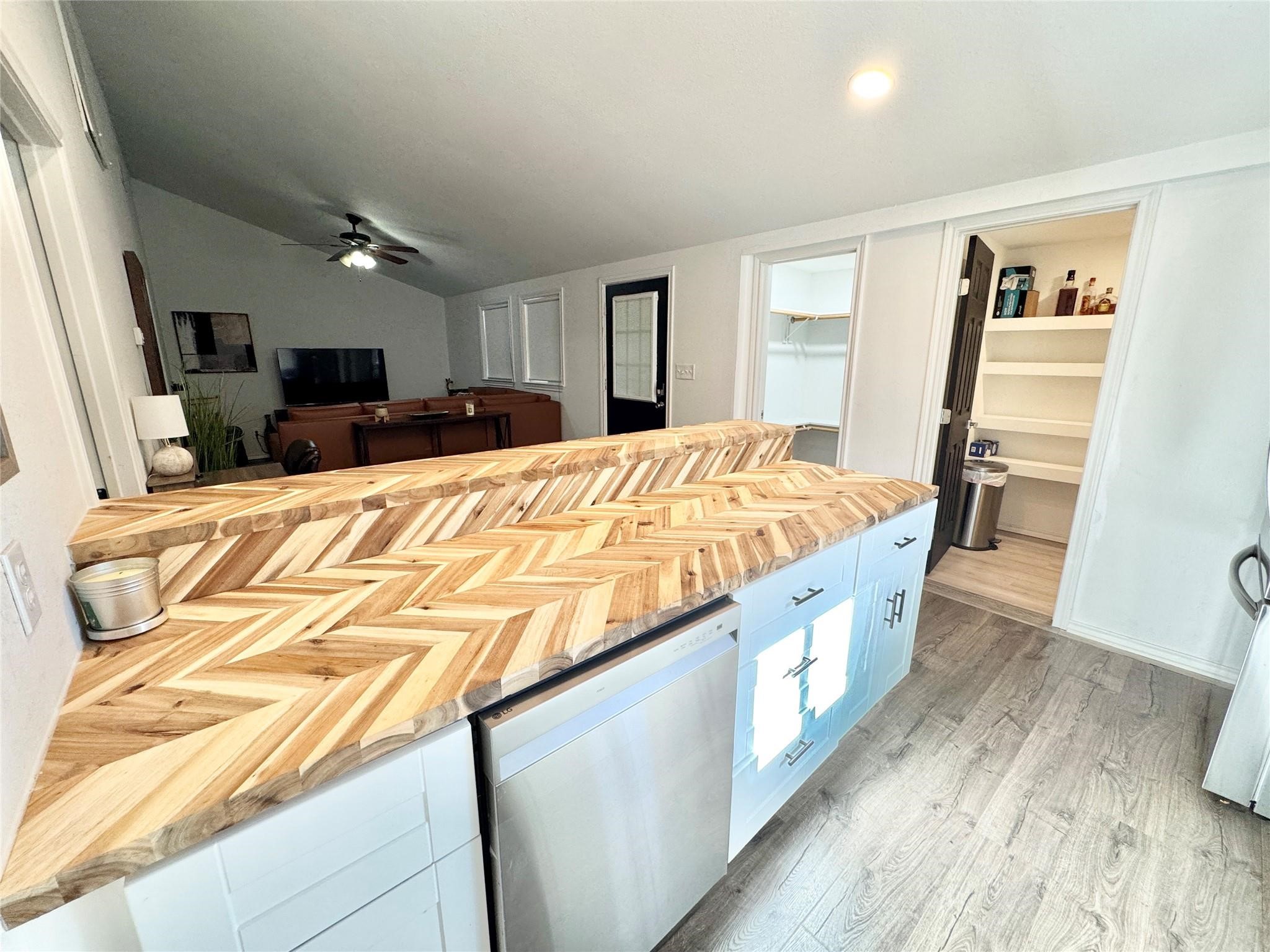349 Northridge Drive Gainesville TX 76240