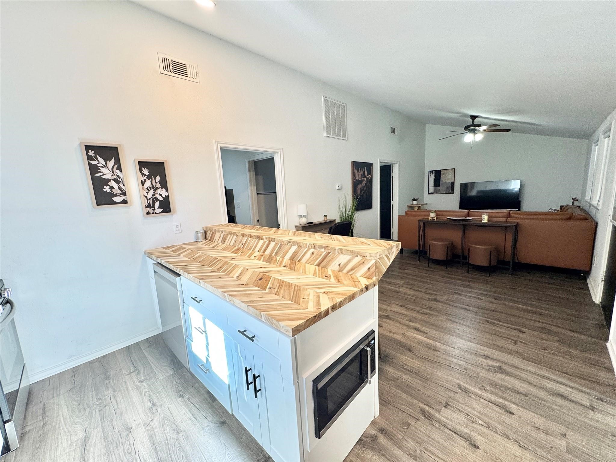 349 Northridge Drive Gainesville TX 76240
