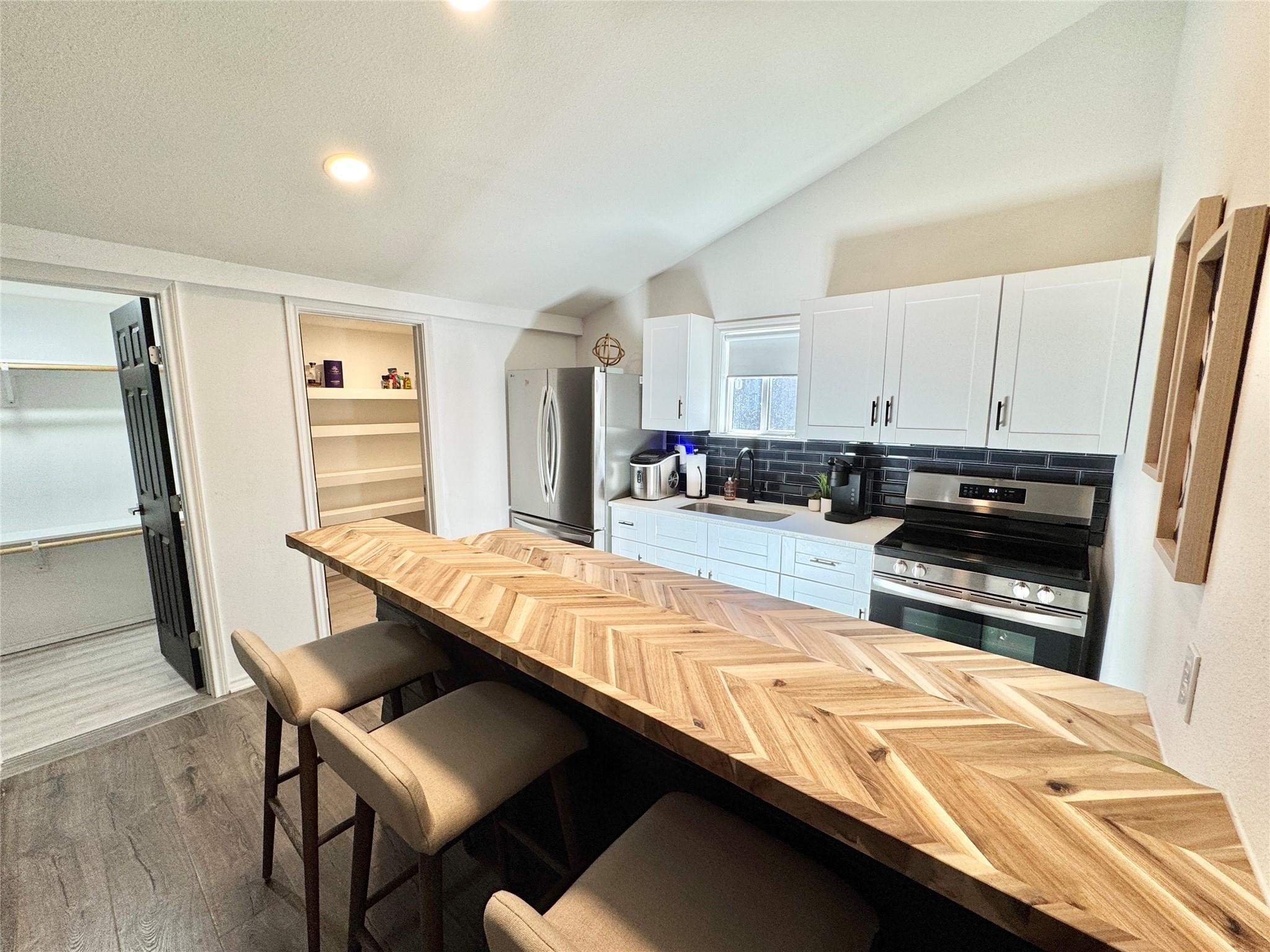 349 Northridge Drive Gainesville TX 76240