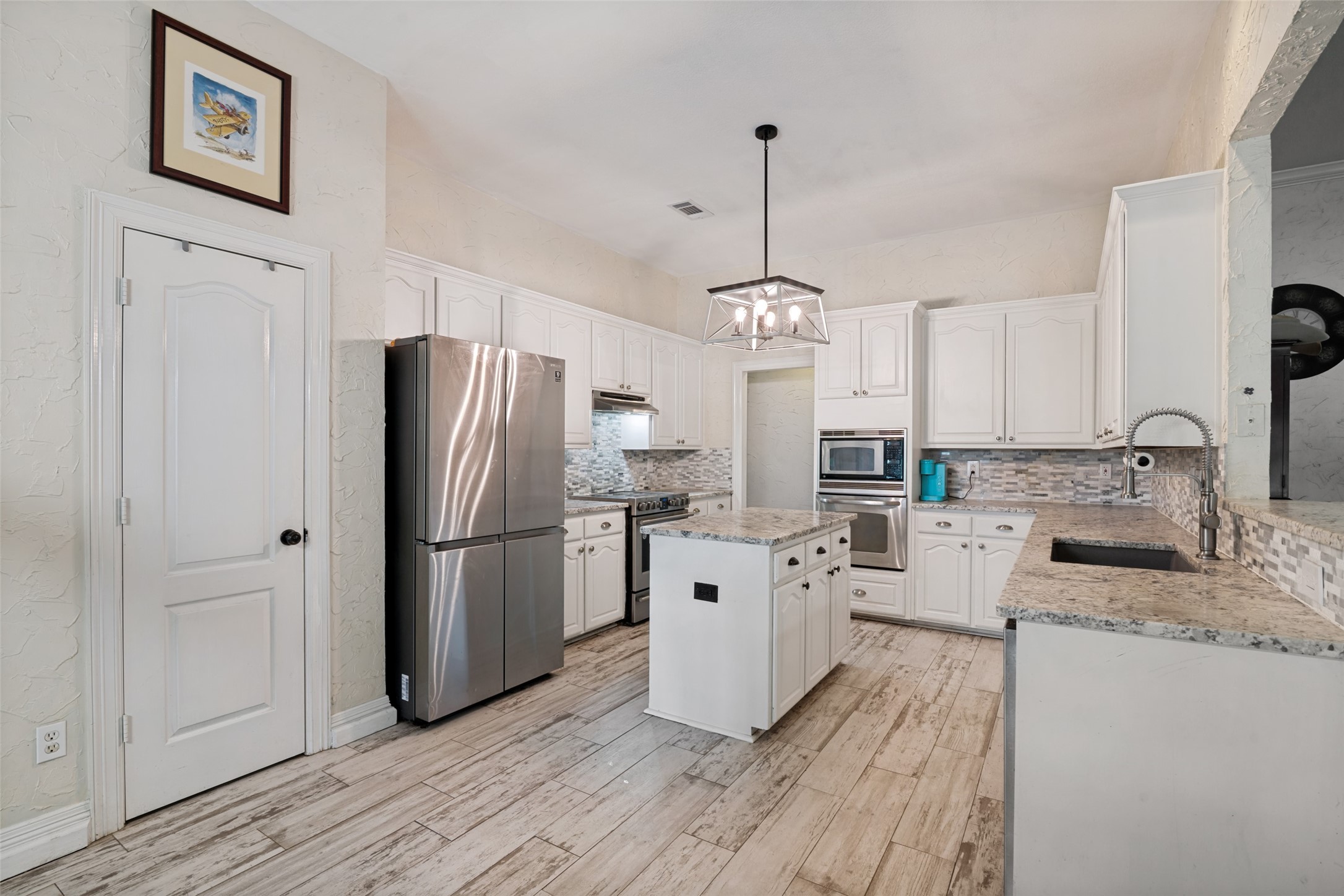 18584 County Road 543 Nevada TX 75173