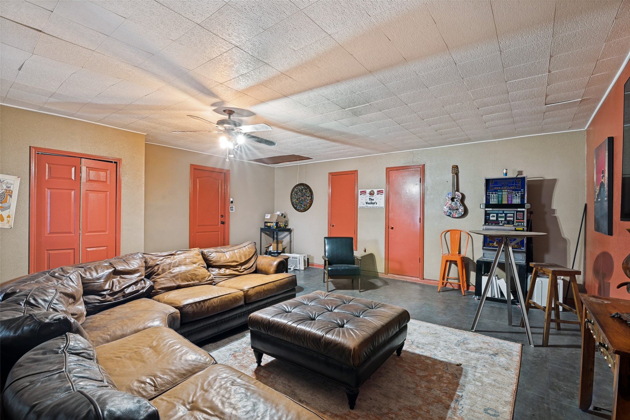 18584 County Road 543 Nevada TX 75173