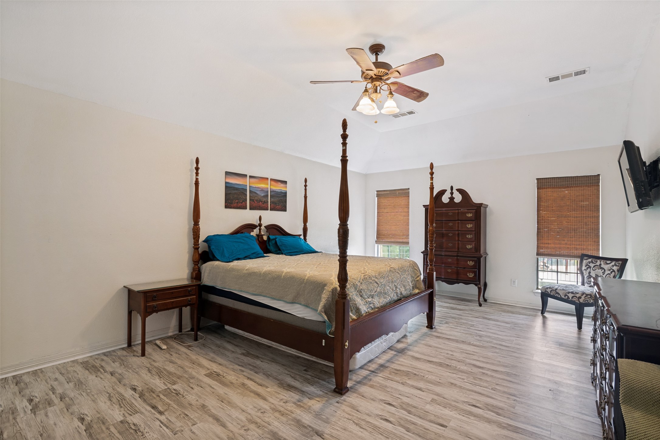 18584 County Road 543 Nevada TX 75173
