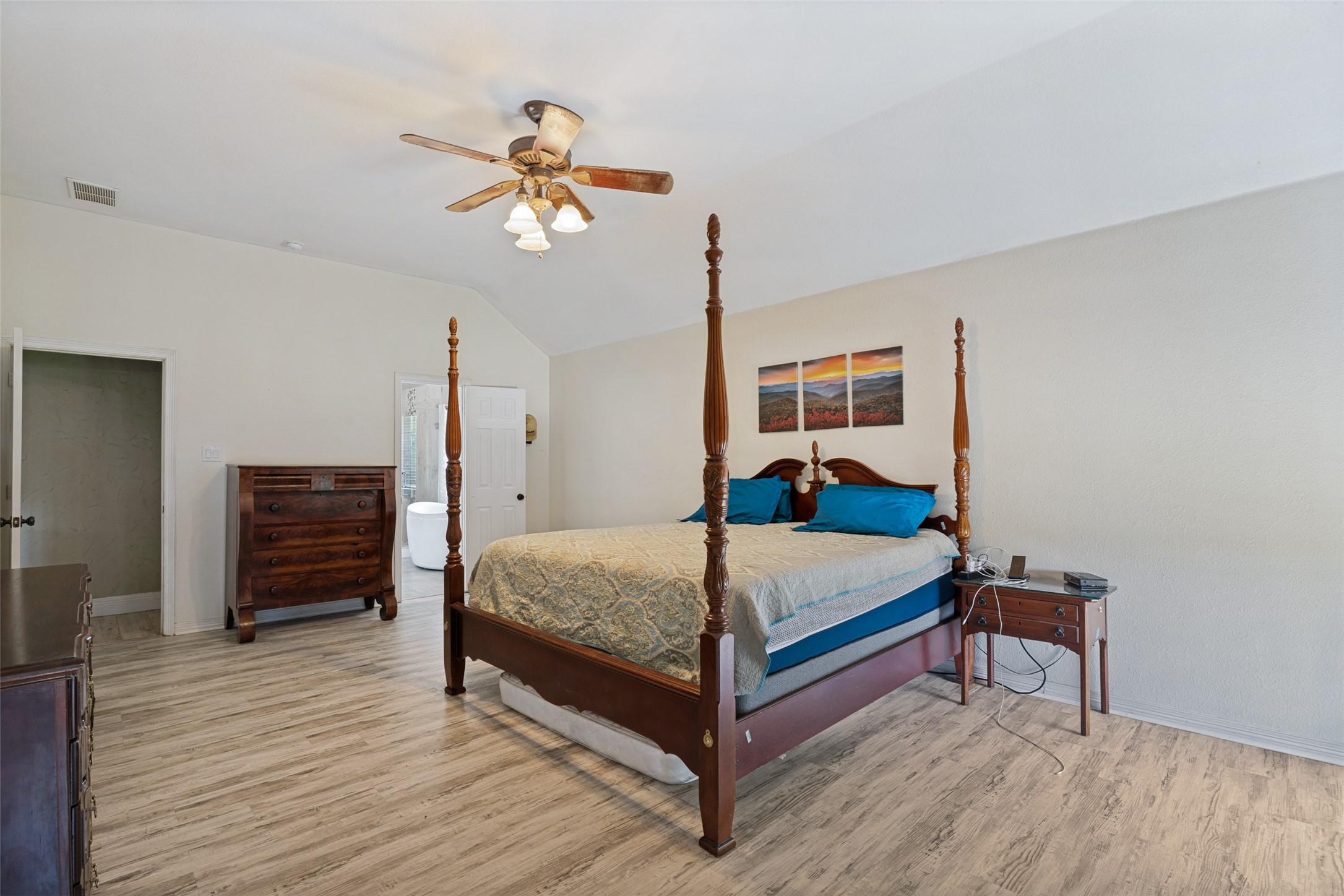 18584 County Road 543 Nevada TX 75173