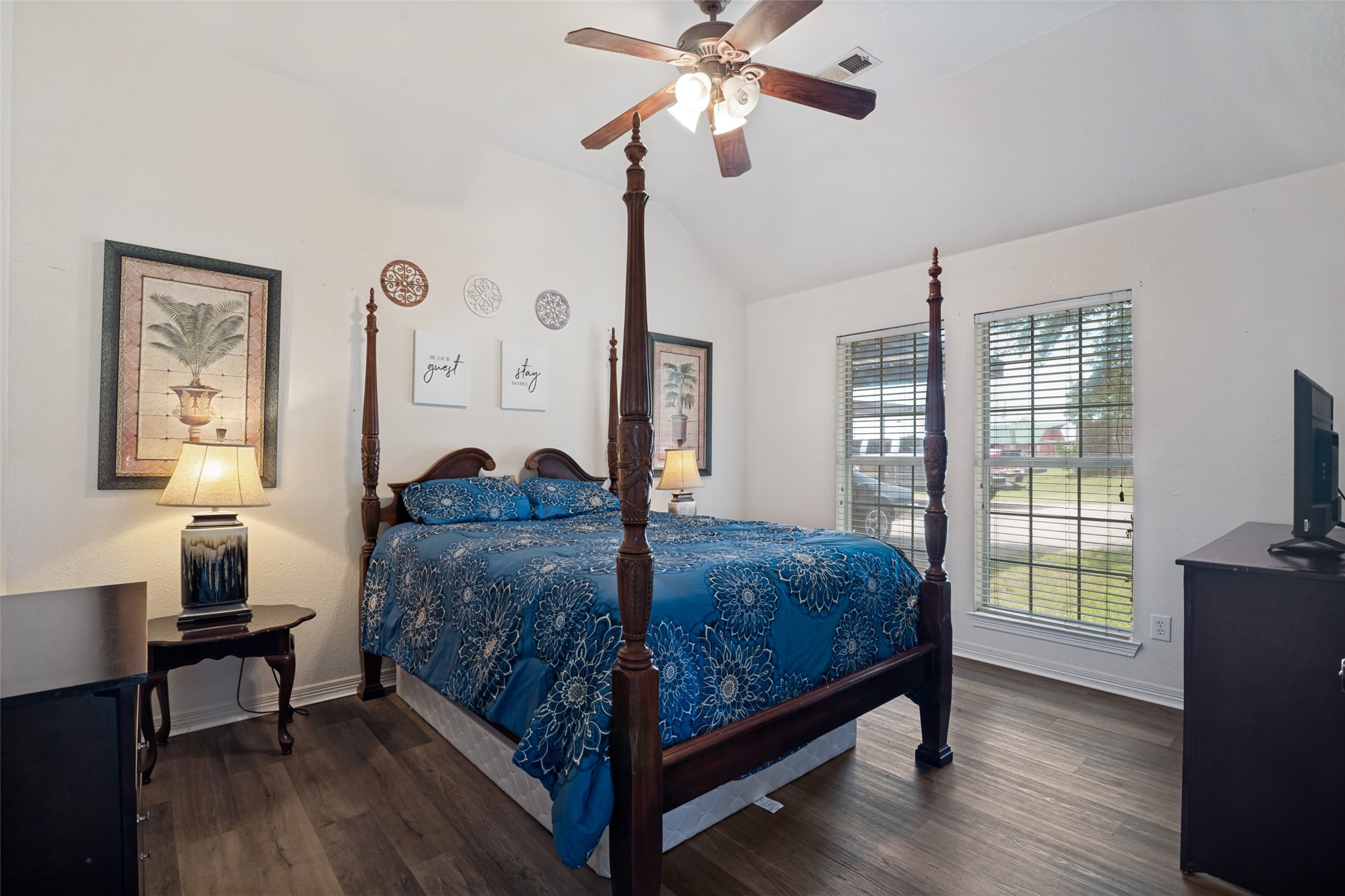 18584 County Road 543 Nevada TX 75173