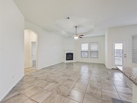421 Maverick Street Anna TX 75409