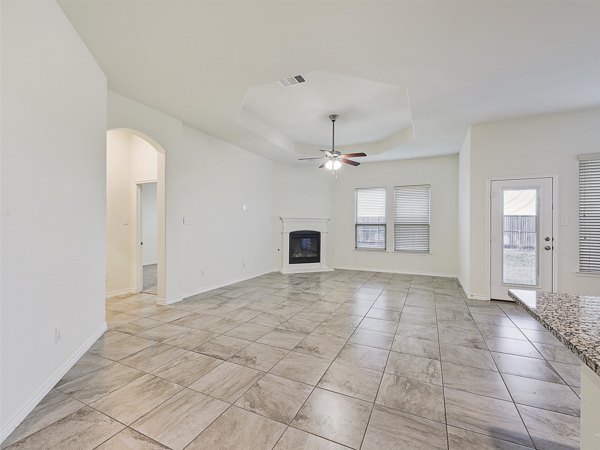 421 Maverick Street Anna TX 75409