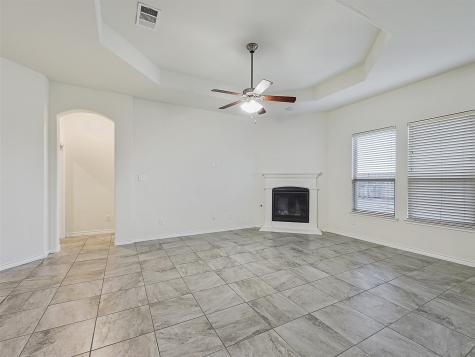 421 Maverick Street Anna TX 75409