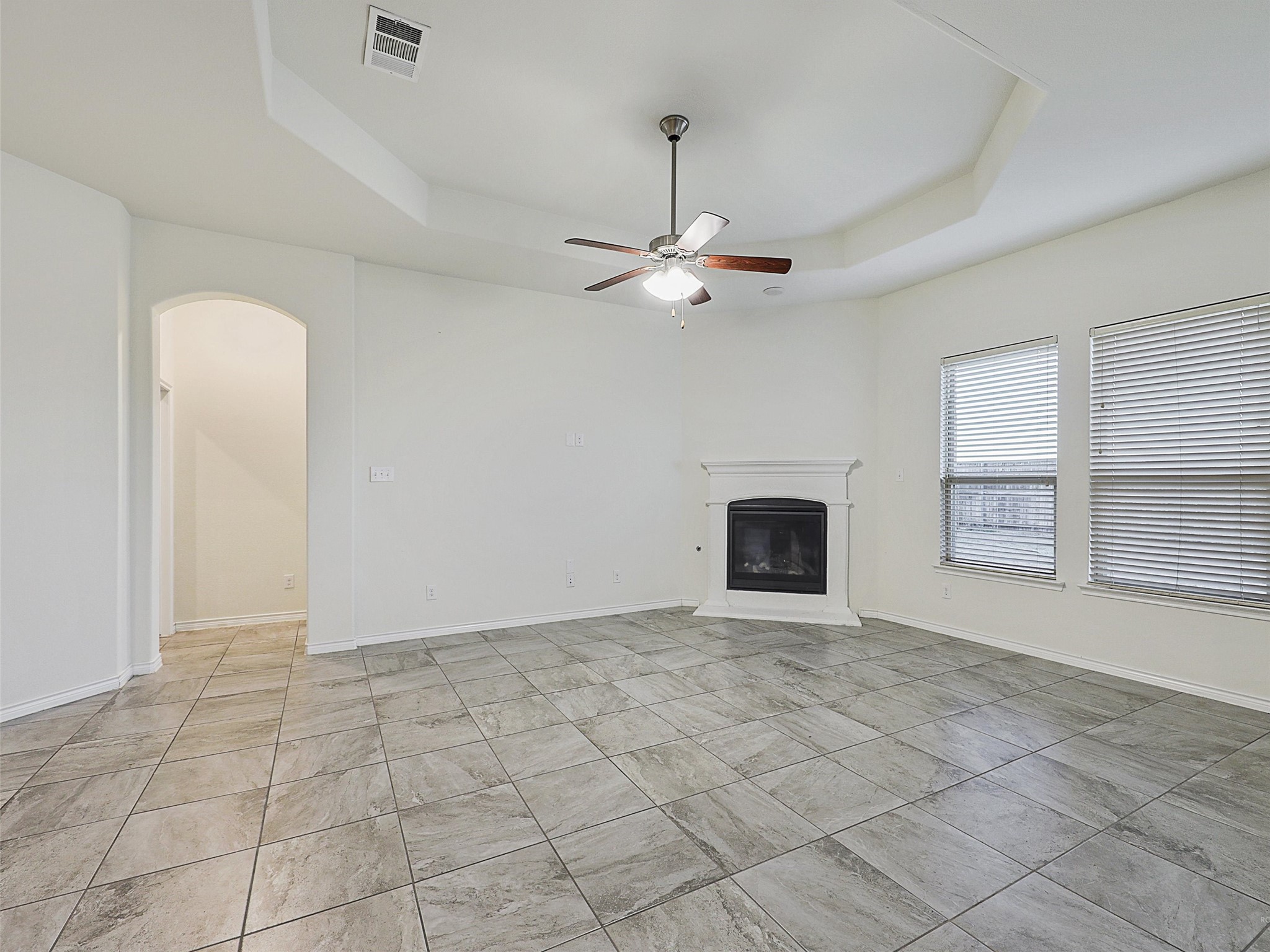 421 Maverick Street Anna TX 75409