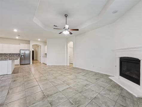 421 Maverick Street Anna TX 75409
