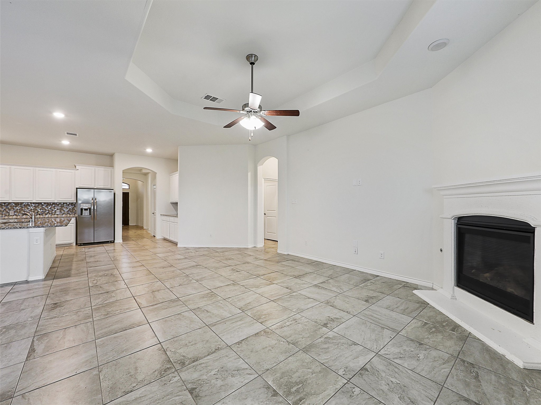 421 Maverick Street Anna TX 75409