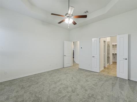 421 Maverick Street Anna TX 75409