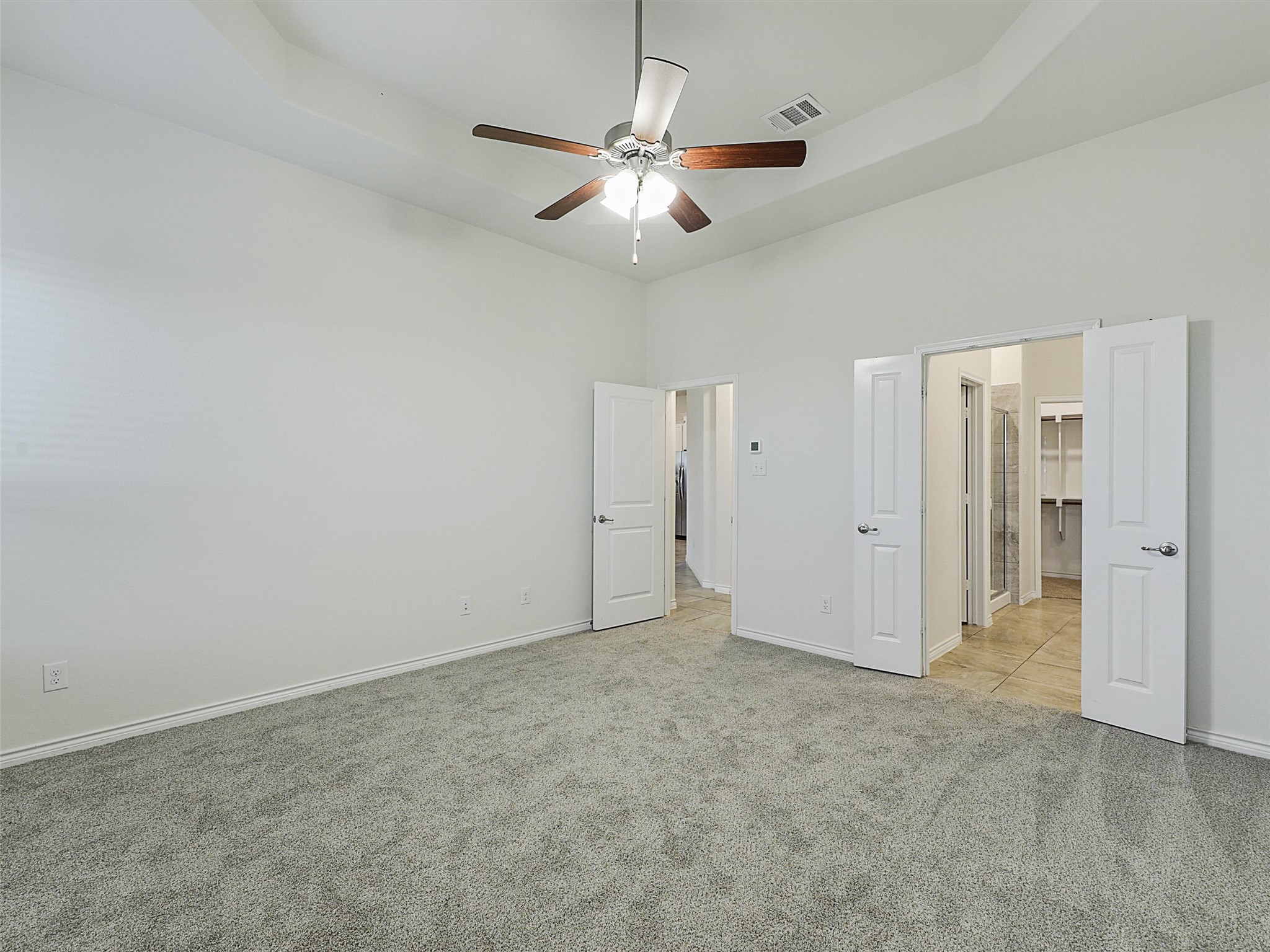421 Maverick Street Anna TX 75409