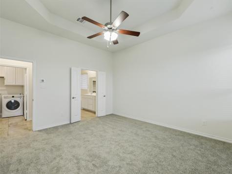 421 Maverick Street Anna TX 75409