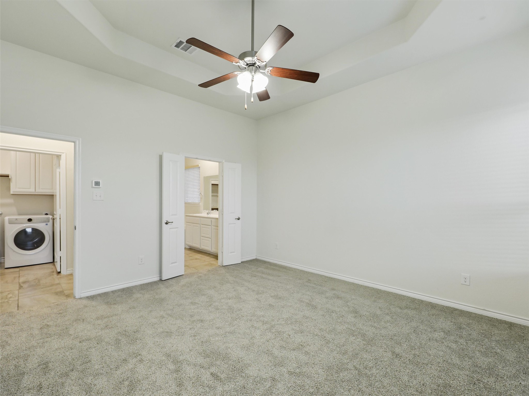 421 Maverick Street Anna TX 75409