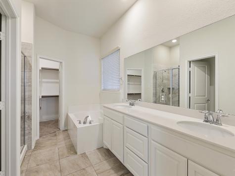 421 Maverick Street Anna TX 75409