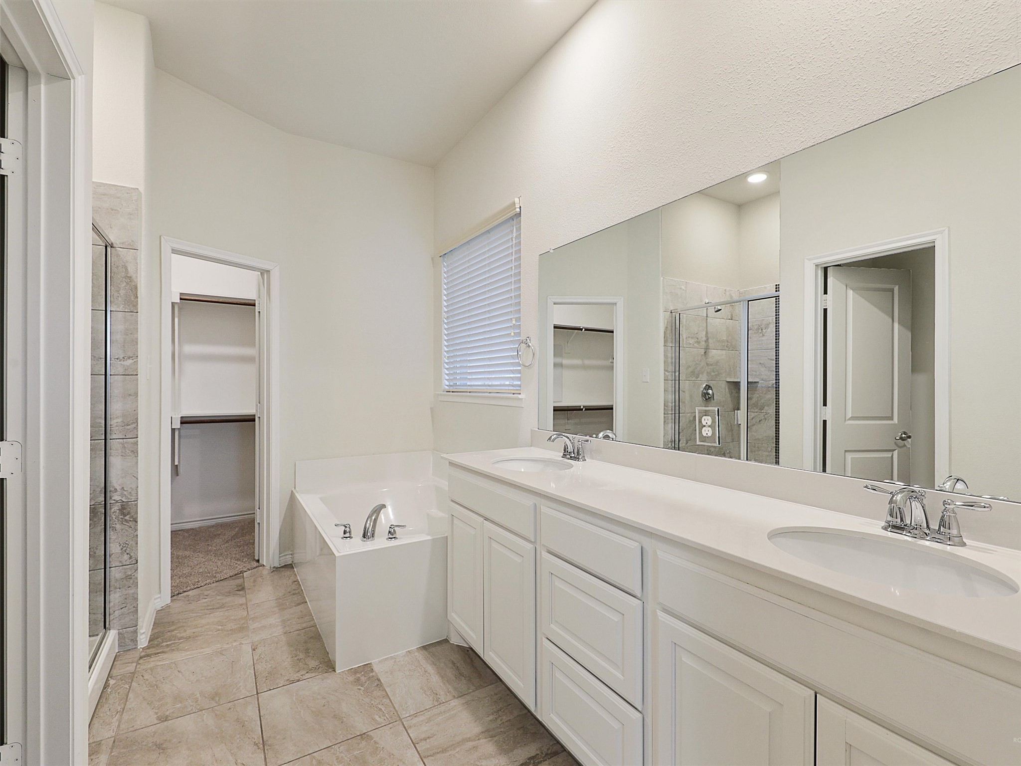 421 Maverick Street Anna TX 75409