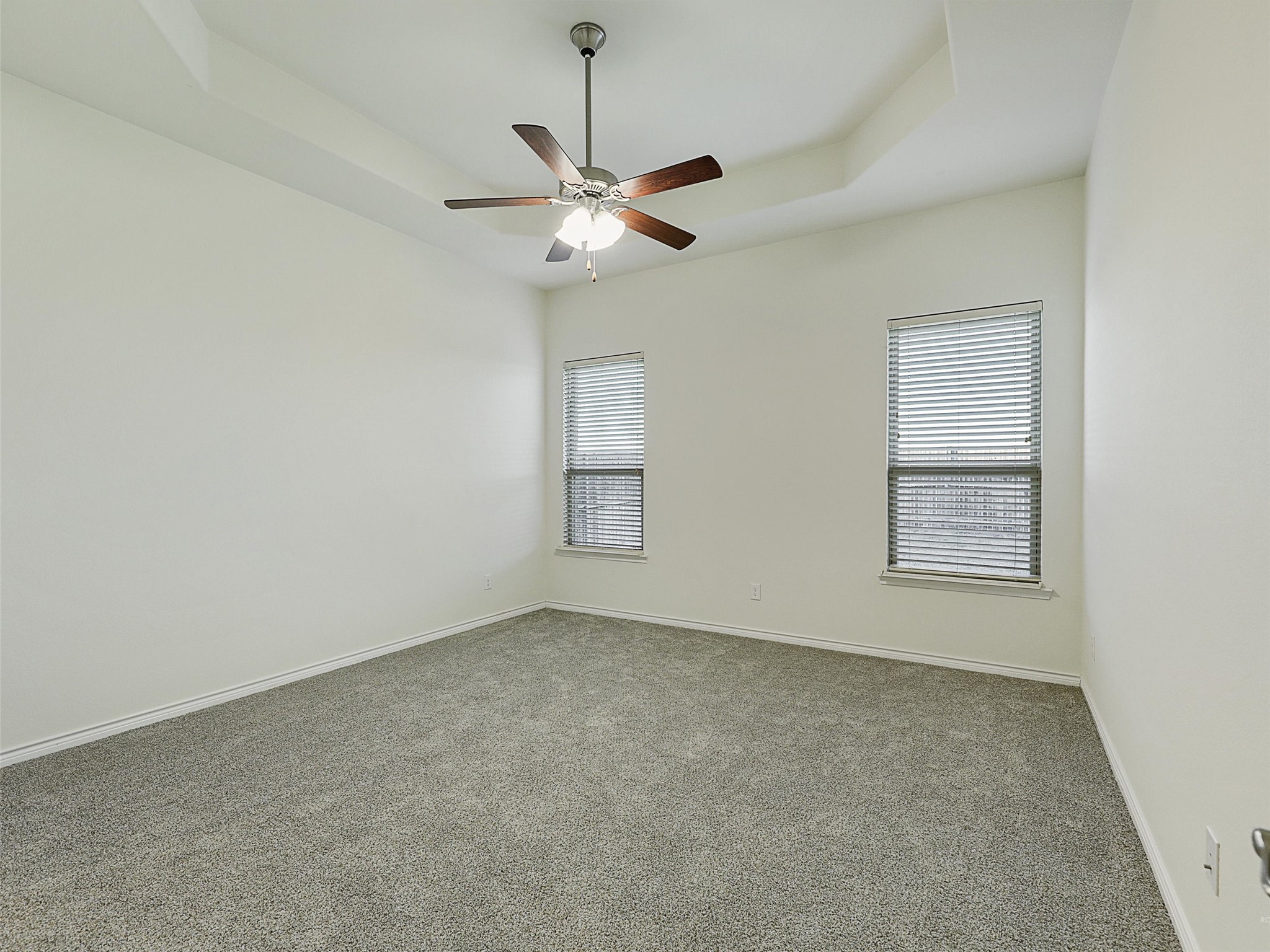 421 Maverick Street Anna TX 75409