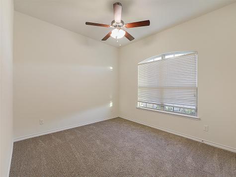 421 Maverick Street Anna TX 75409