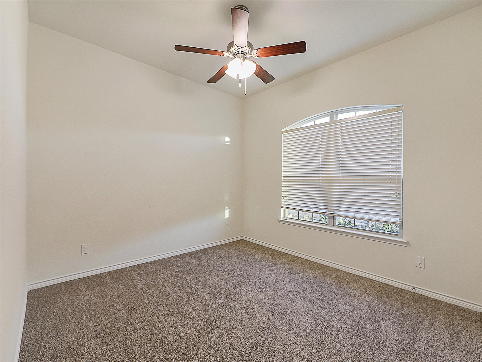 421 Maverick Street Anna TX 75409