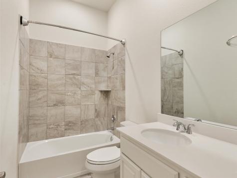 421 Maverick Street Anna TX 75409