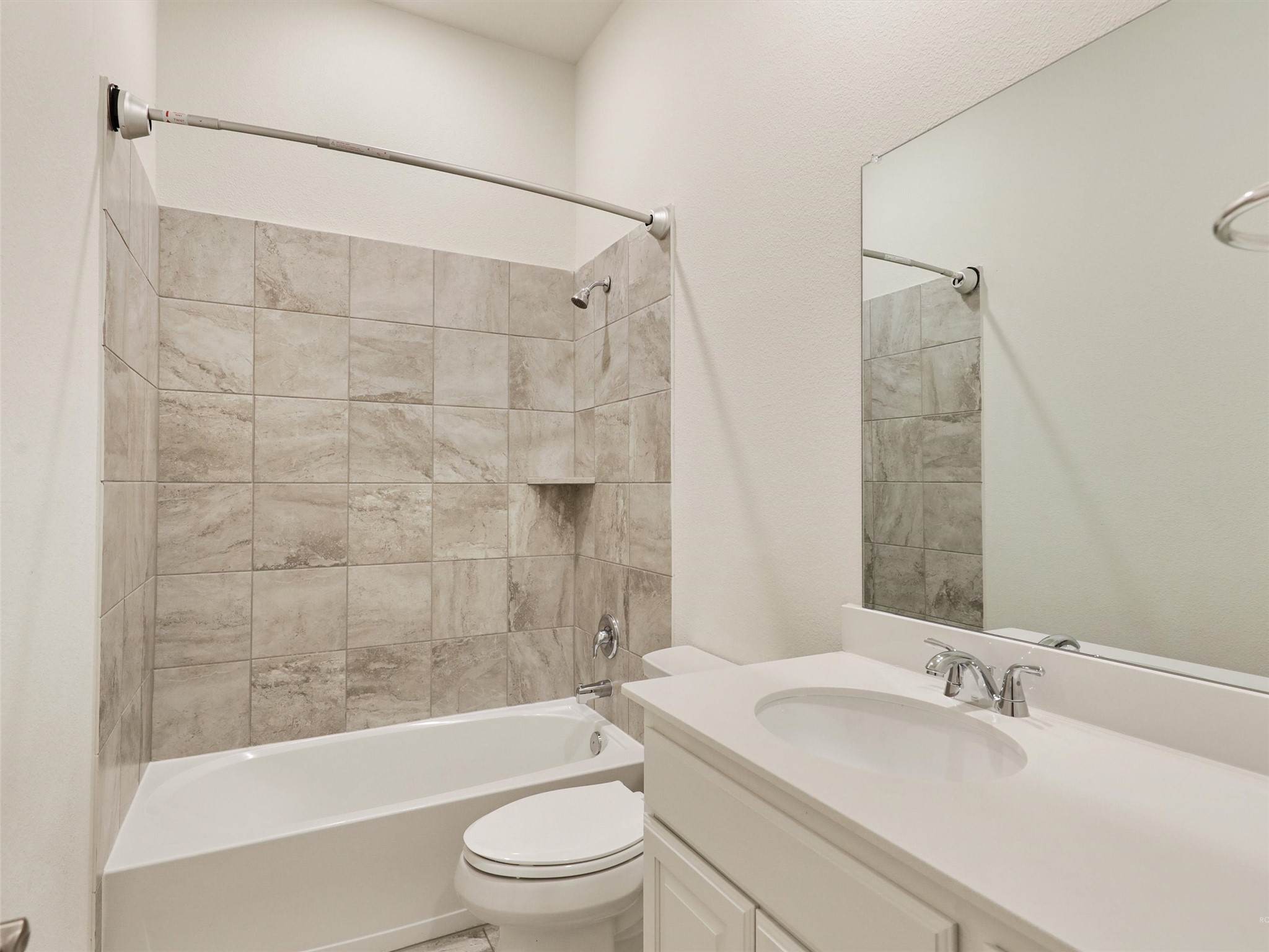421 Maverick Street Anna TX 75409