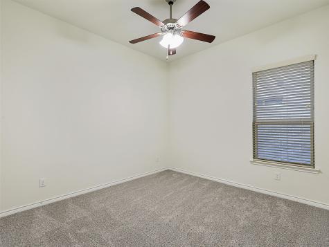421 Maverick Street Anna TX 75409
